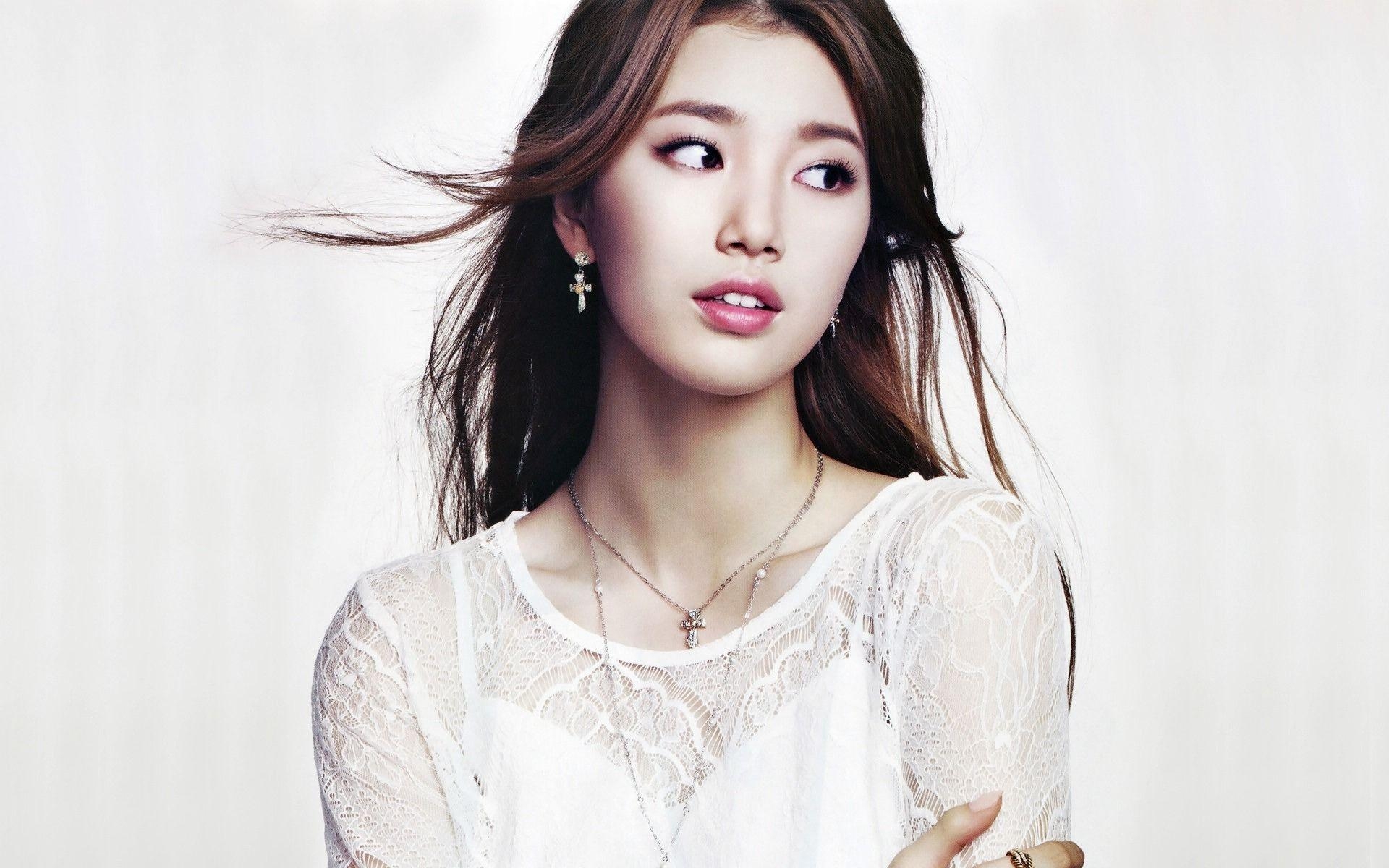 1920x1200 Bae Suzy Wallpaper Pack 628: Bae Suzy Wallpaper, 40 Bae Suzy, Desktop