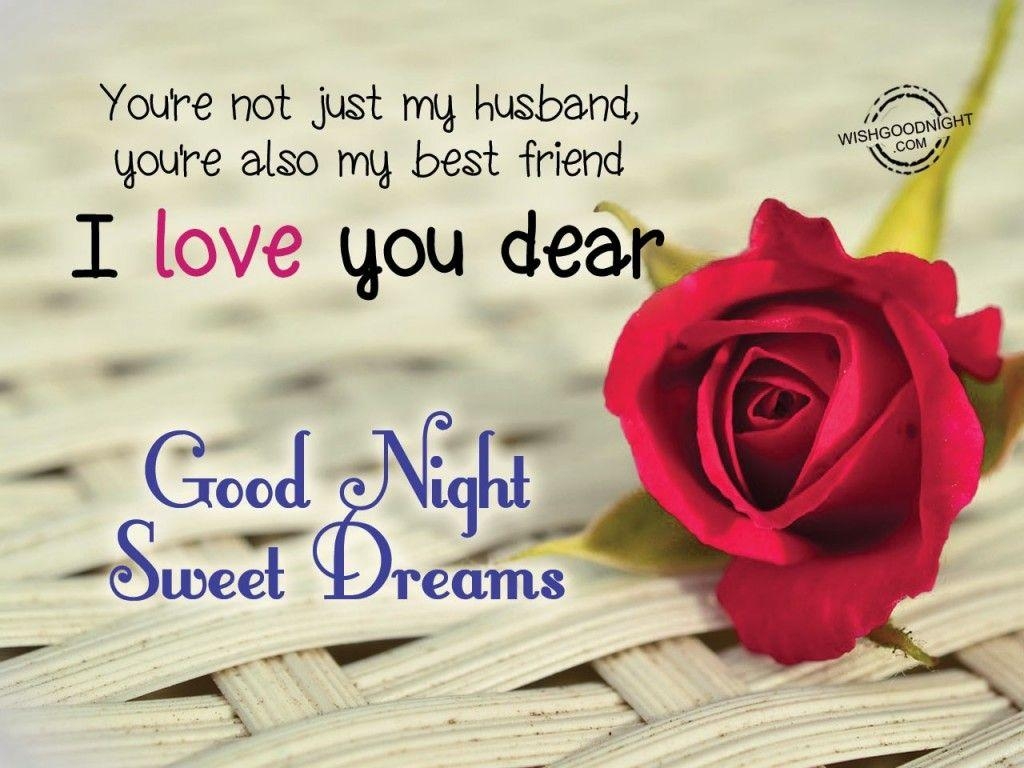 1030x770 Good Night Wishes For Husband Night Wishes Quotes, Picture, Desktop