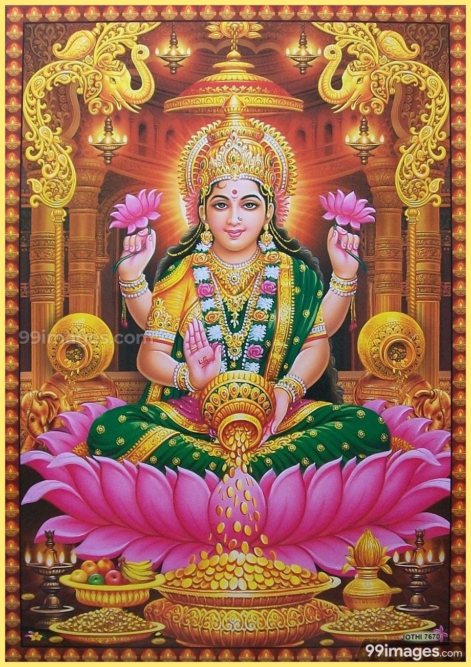 920x1310 Goddess Lakshmi Best HD Photo (1080p). Goddess lakshmi, Lakshmi, Phone