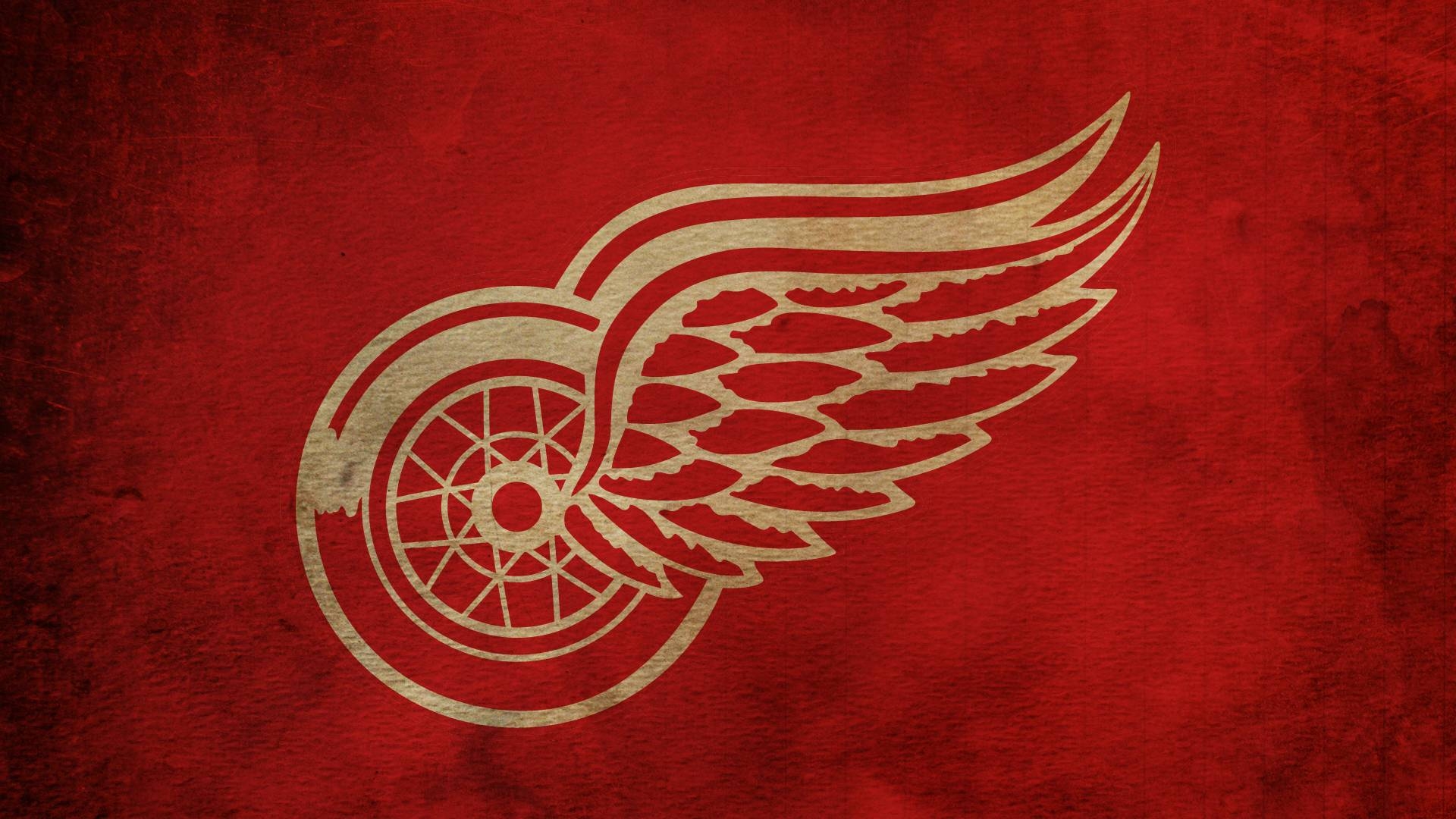 1920x1080 Detroit Red Wings wallpaper. Detroit Red Wings background, Desktop