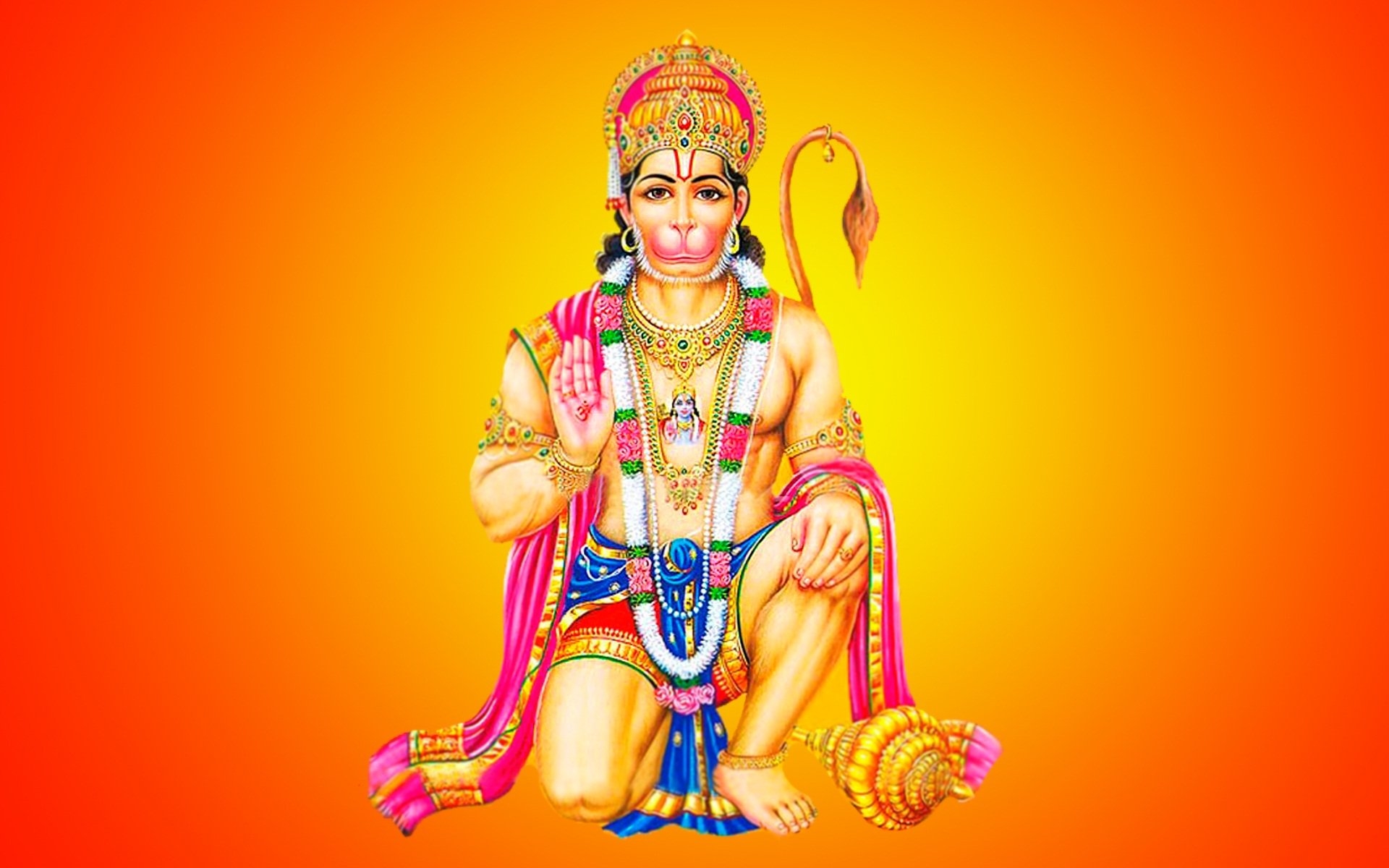 1920x1200 Free download Lord Hanuman computer wallpaper Beautiful HD wallpaper [] for your Desktop, Mobile & Tablet. Explore Hanuman Wallpaper. Lord Hanuman Wallpaper Hindu Gods, Hanuman Wallpaper HD, Hanuman Wallpaper, Desktop