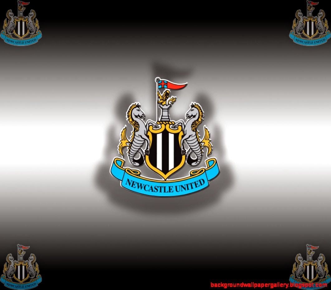 1070x940 Newcastle United Logo Sport Wallpaper HD Desktop. Background, Desktop