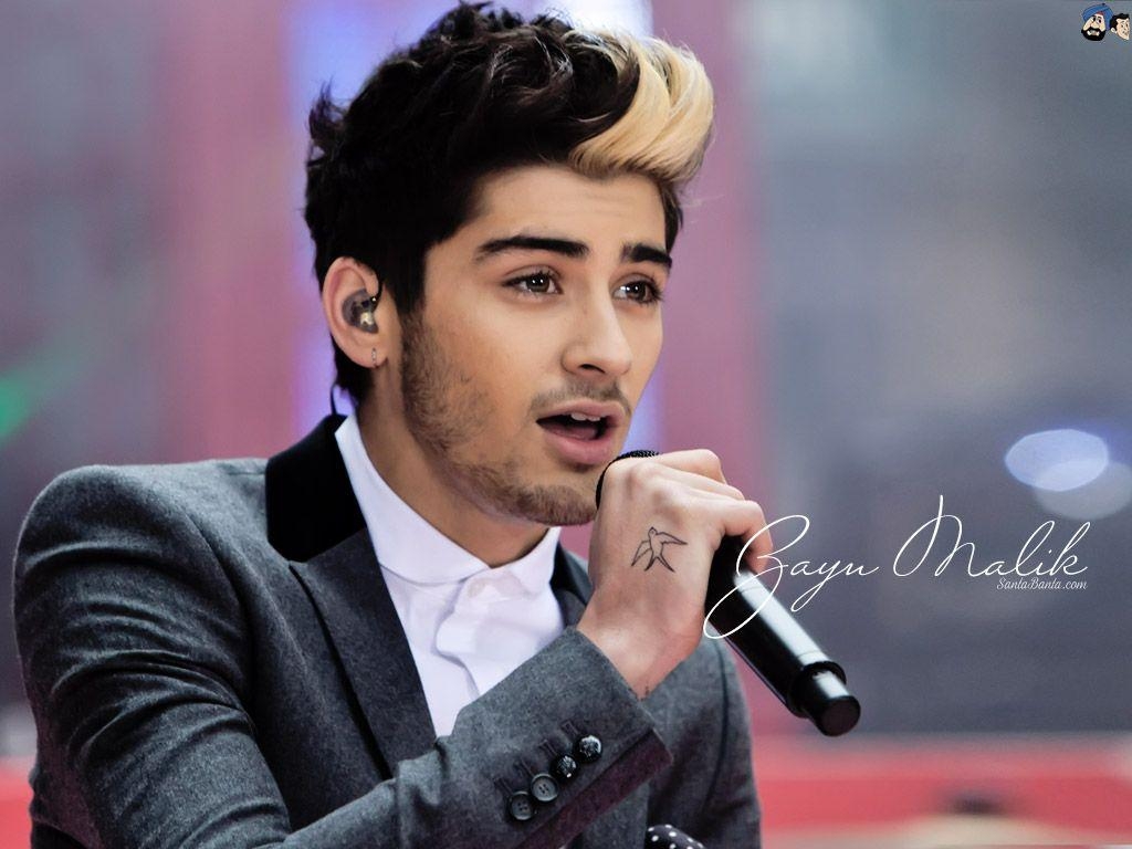 1030x770 Zayn Malik, Desktop