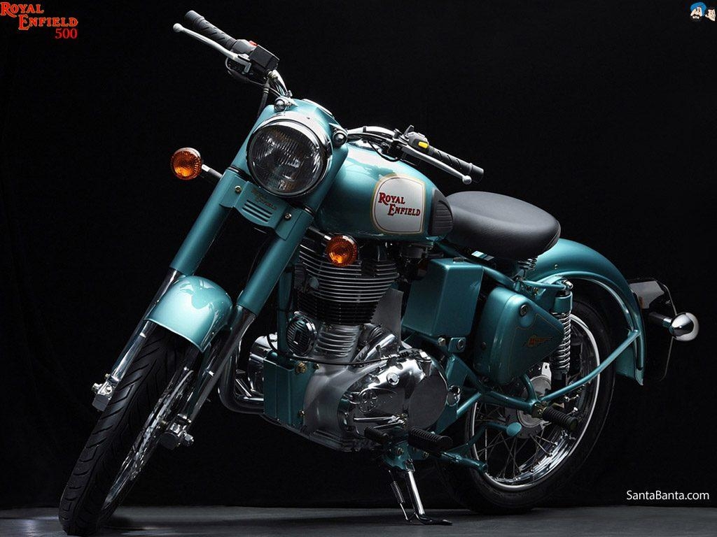 1030x770 Royal Enfield Bullet 350 Standard Wallpaper, Desktop