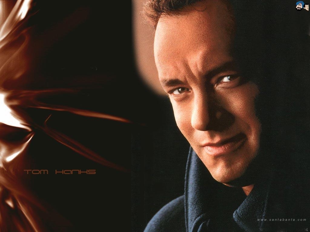 1030x770 Tom Hanks Wallpaper, Desktop