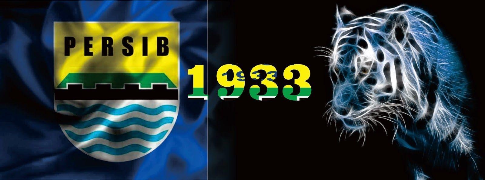 1600x600 Wallpaper Persib: Wallpaper Persib Bandung Wallpaper, Dual Screen