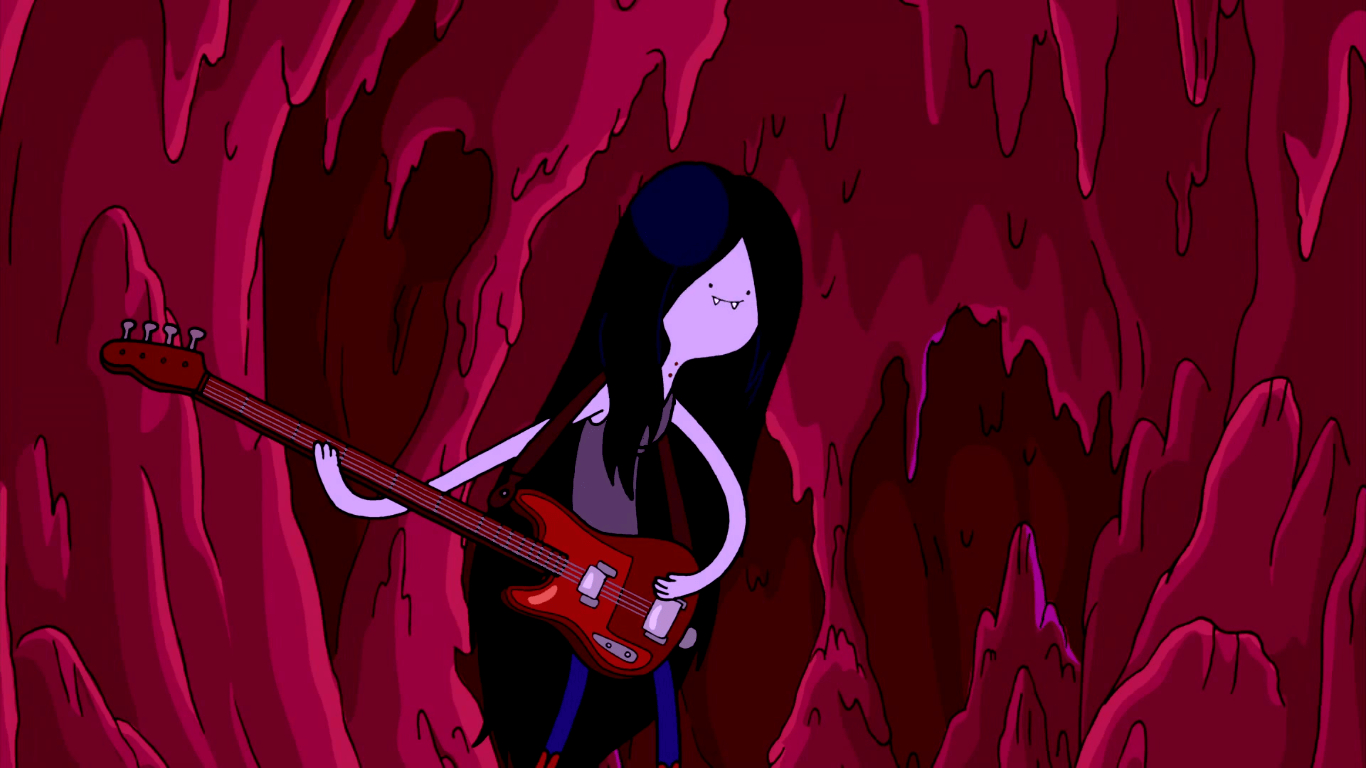 1370x770 Marceline Abadeer, Desktop