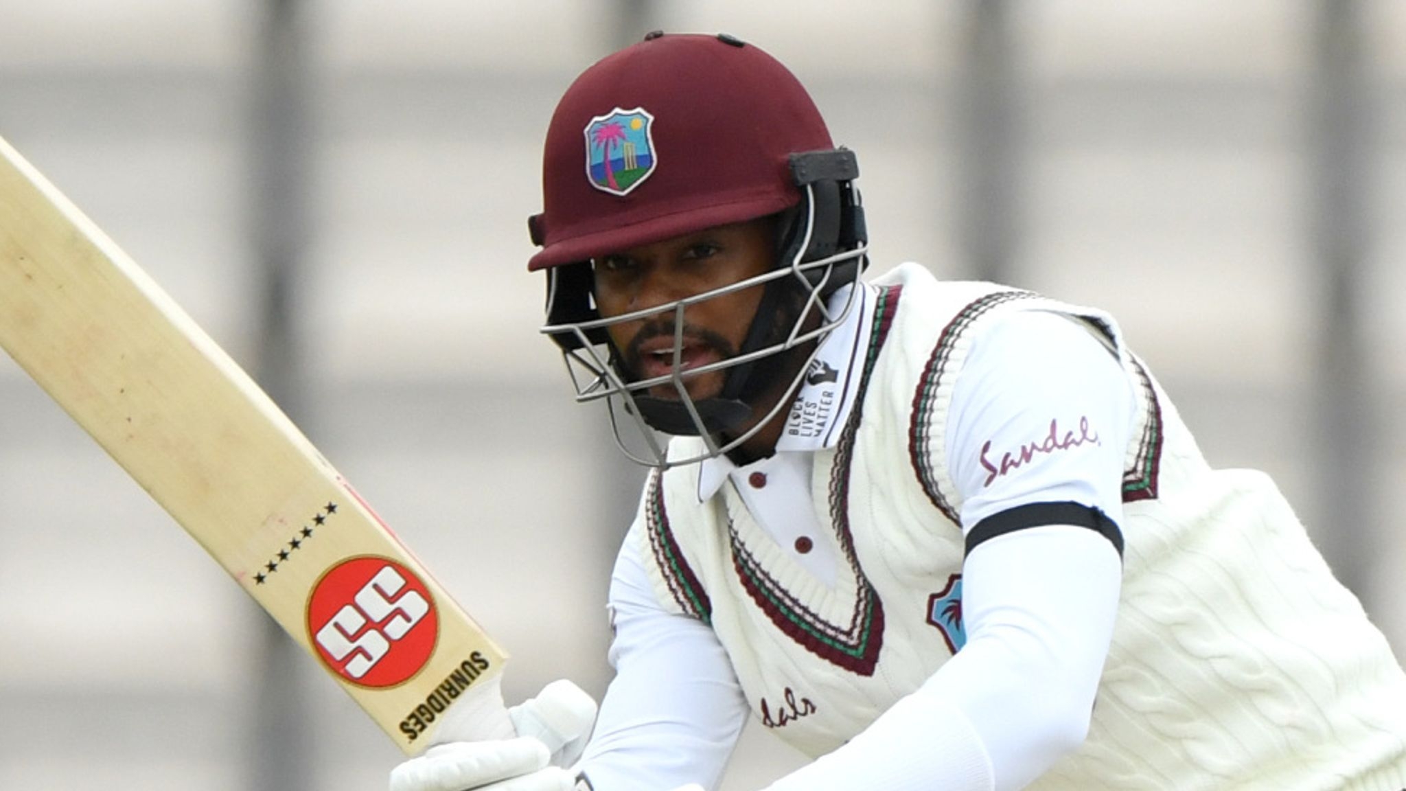 2050x1160 Shai Hope Dropped By West Indies For Two Test Series In New Zealand, Desktop