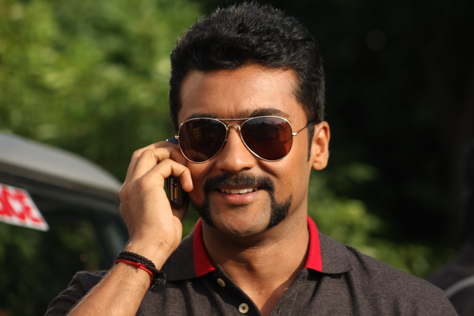 1600x1070 Wallpaper Surya Tollywoodtv Com Latest Stills, Desktop