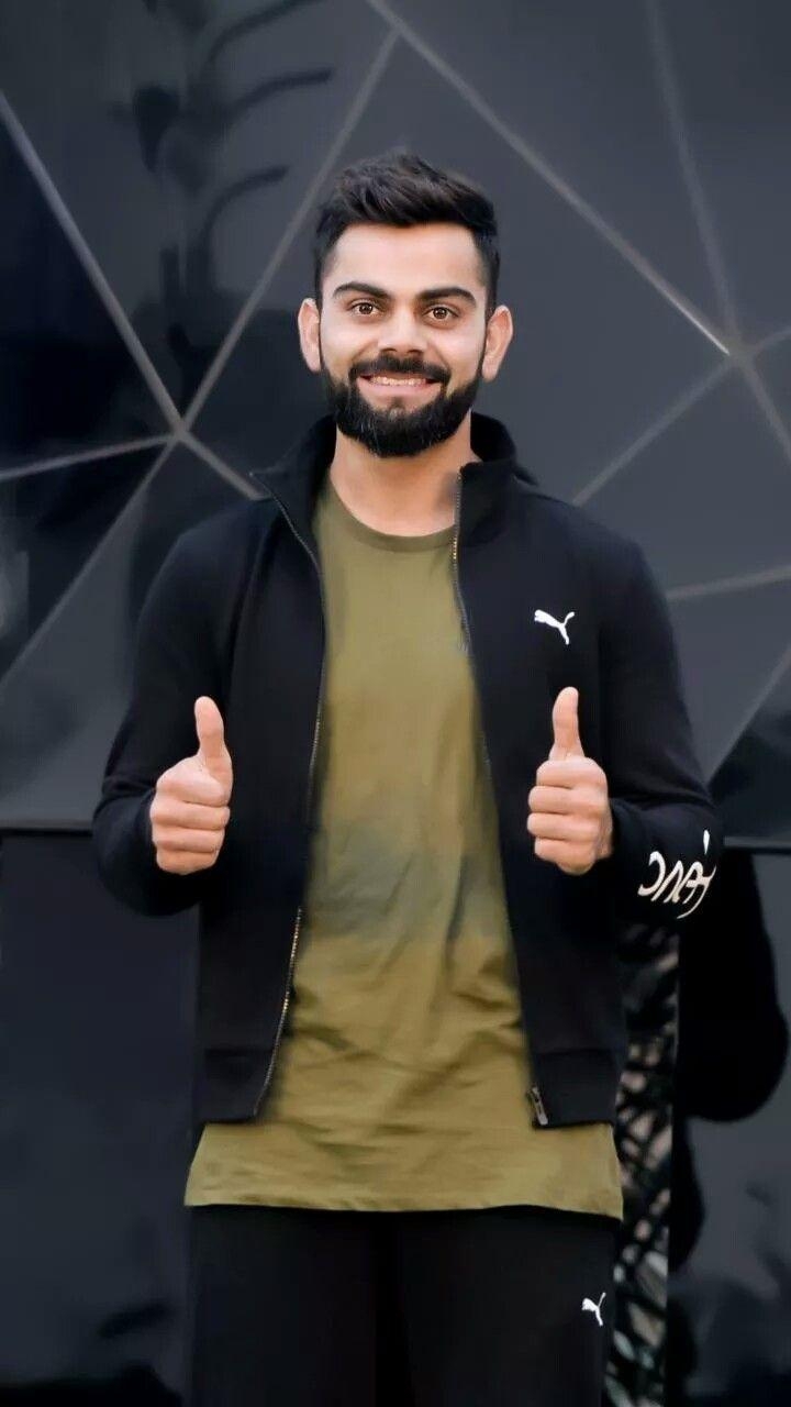 720x1280 Virat Kohli IPL Wallpaper Free Virat Kohli IPL Background, Phone