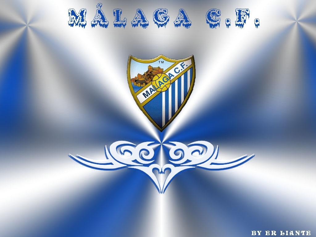 1030x770 CanalRed > Fondos de pantalla > deportes > Malaga CF, Desktop