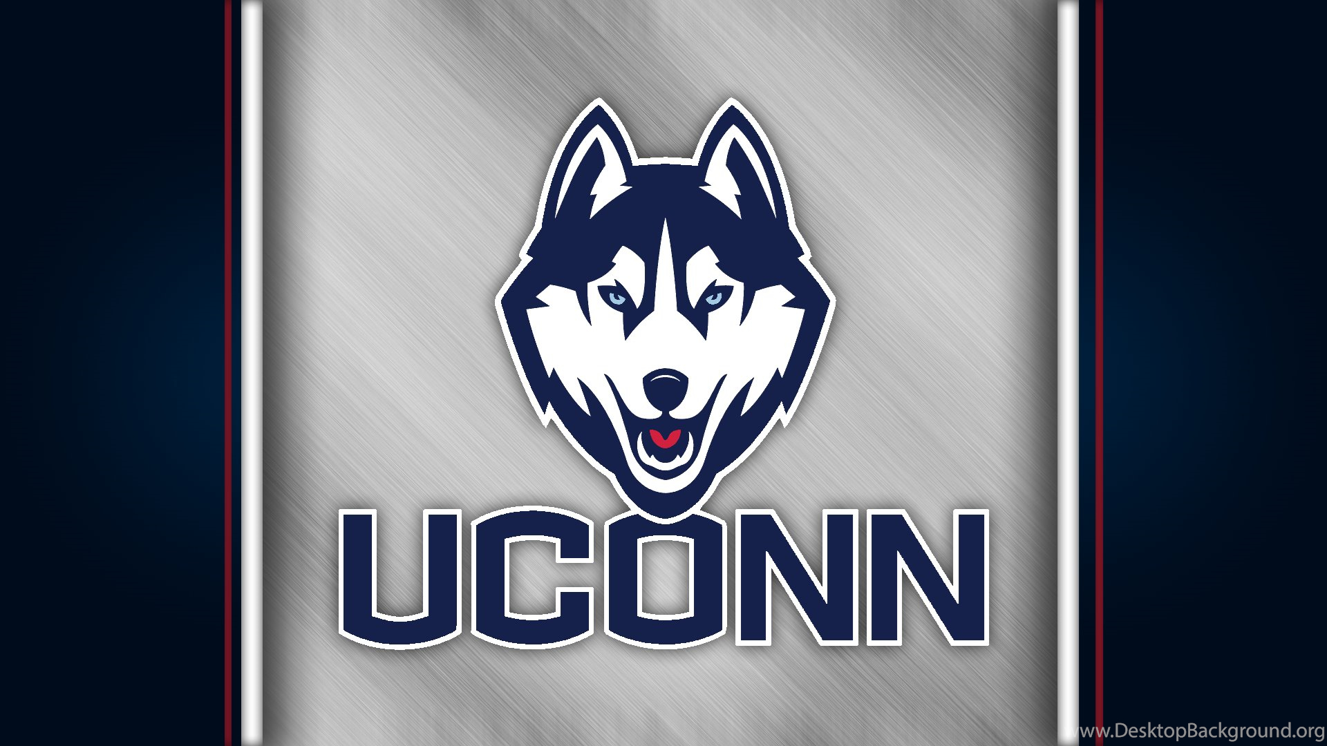 1920x1080 New UConn Wallpaper Desktop Background, Desktop