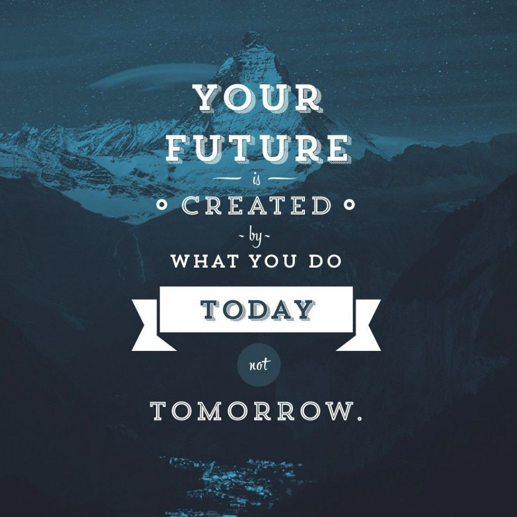 1030x1030 Future Quotes Wallpaper Free.wallpaperaccess.com, Phone