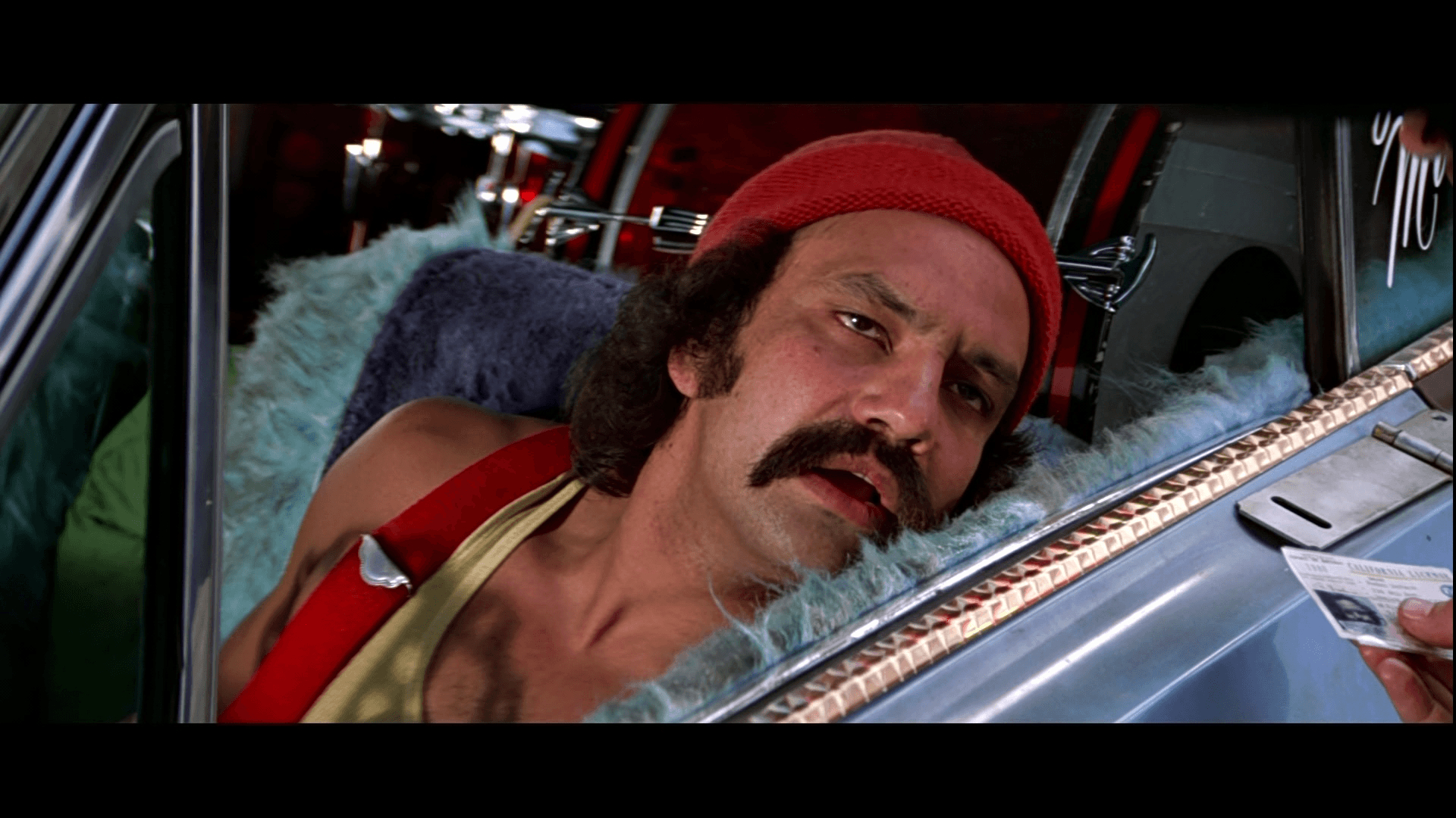 1920x1080 CHEECH AND CHONG UP IN SMOKE comedy humor marijuana weed 420 e, Desktop