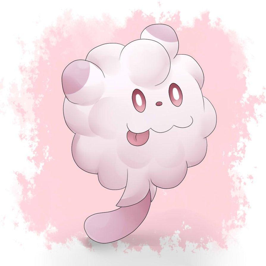 900x900 Swirlix, Phone