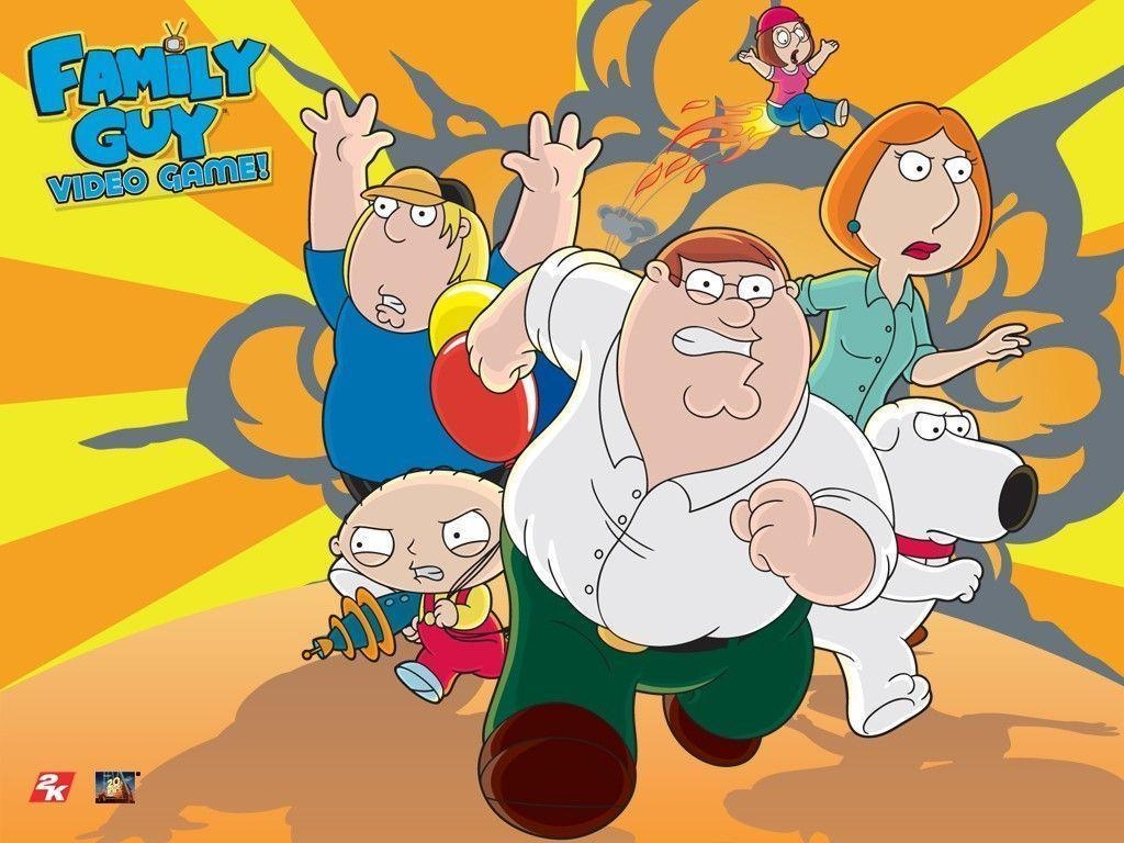 1030x770 Family Guy Wallpaper Tumblr 30 1080p, Desktop