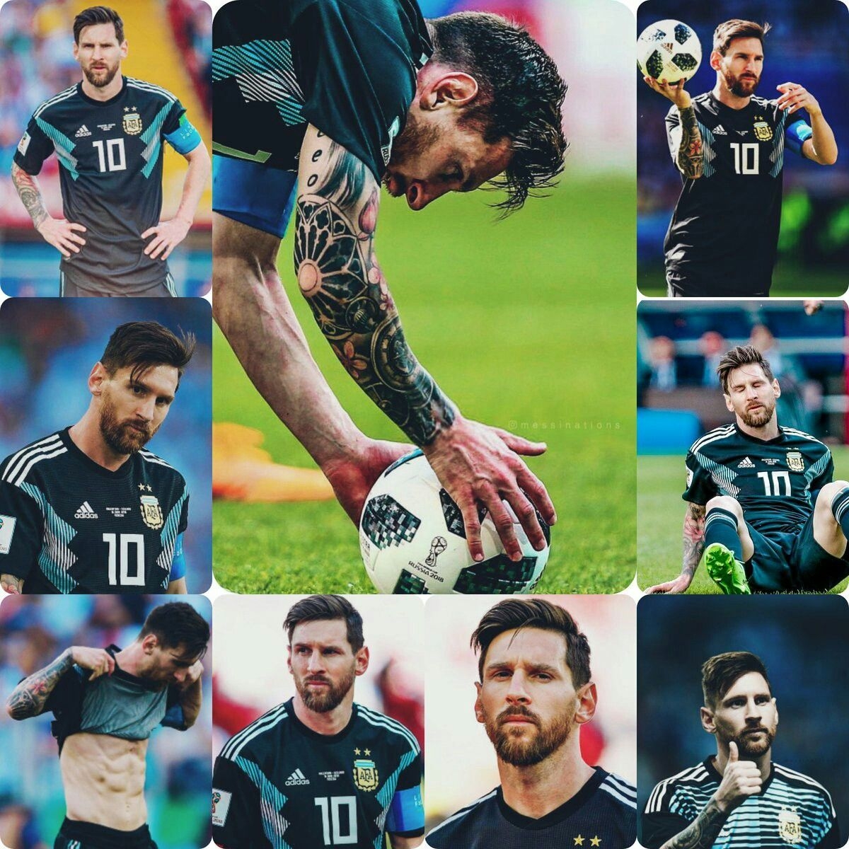 1200x1200 Happy Birthday Day #Messi. Lionel messi, Messi, Lionel andrés messi, Phone