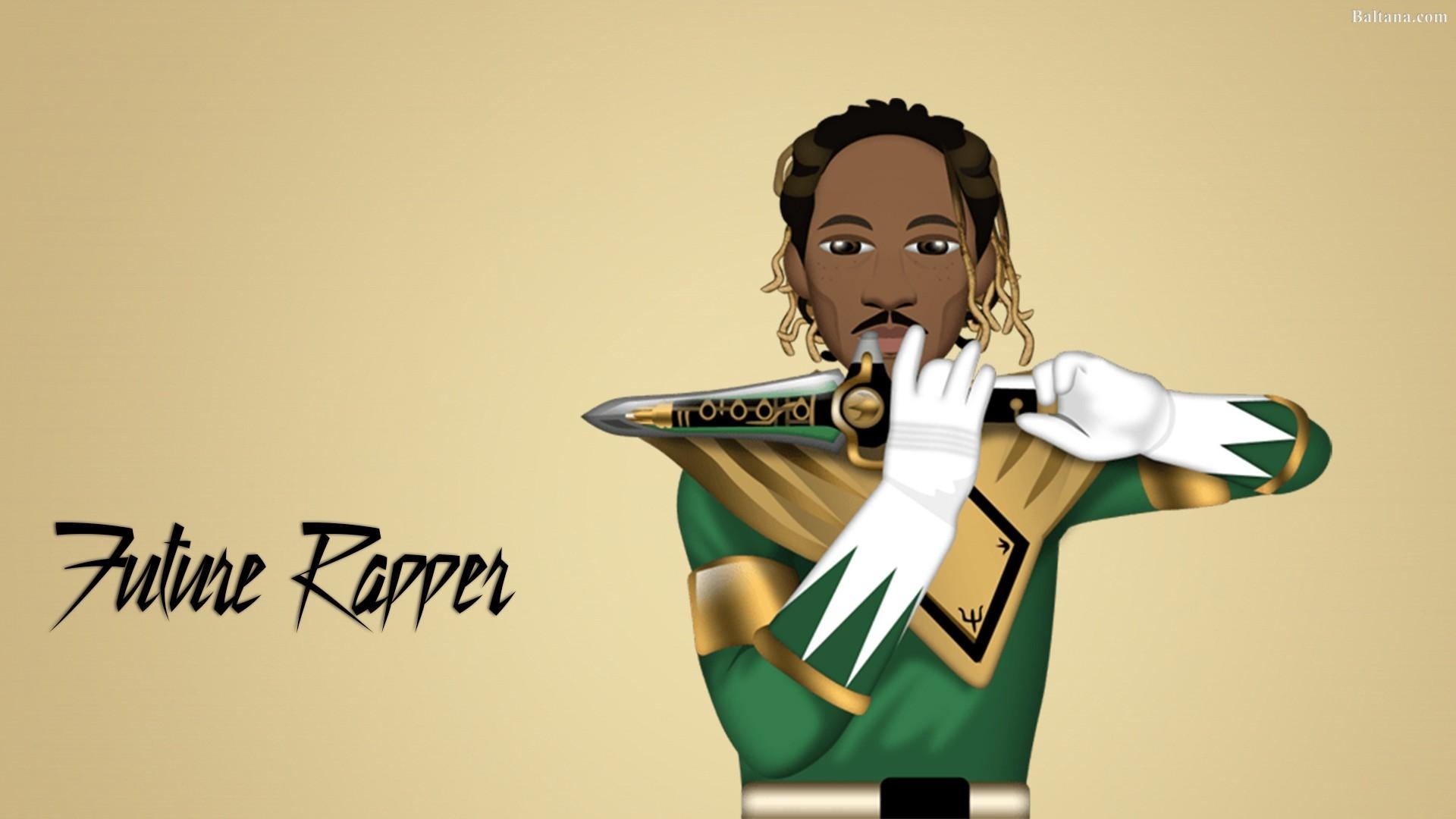 1920x1080 Rapper Wallpaper HD Background, Image, Pics, Photo Free Download, Desktop