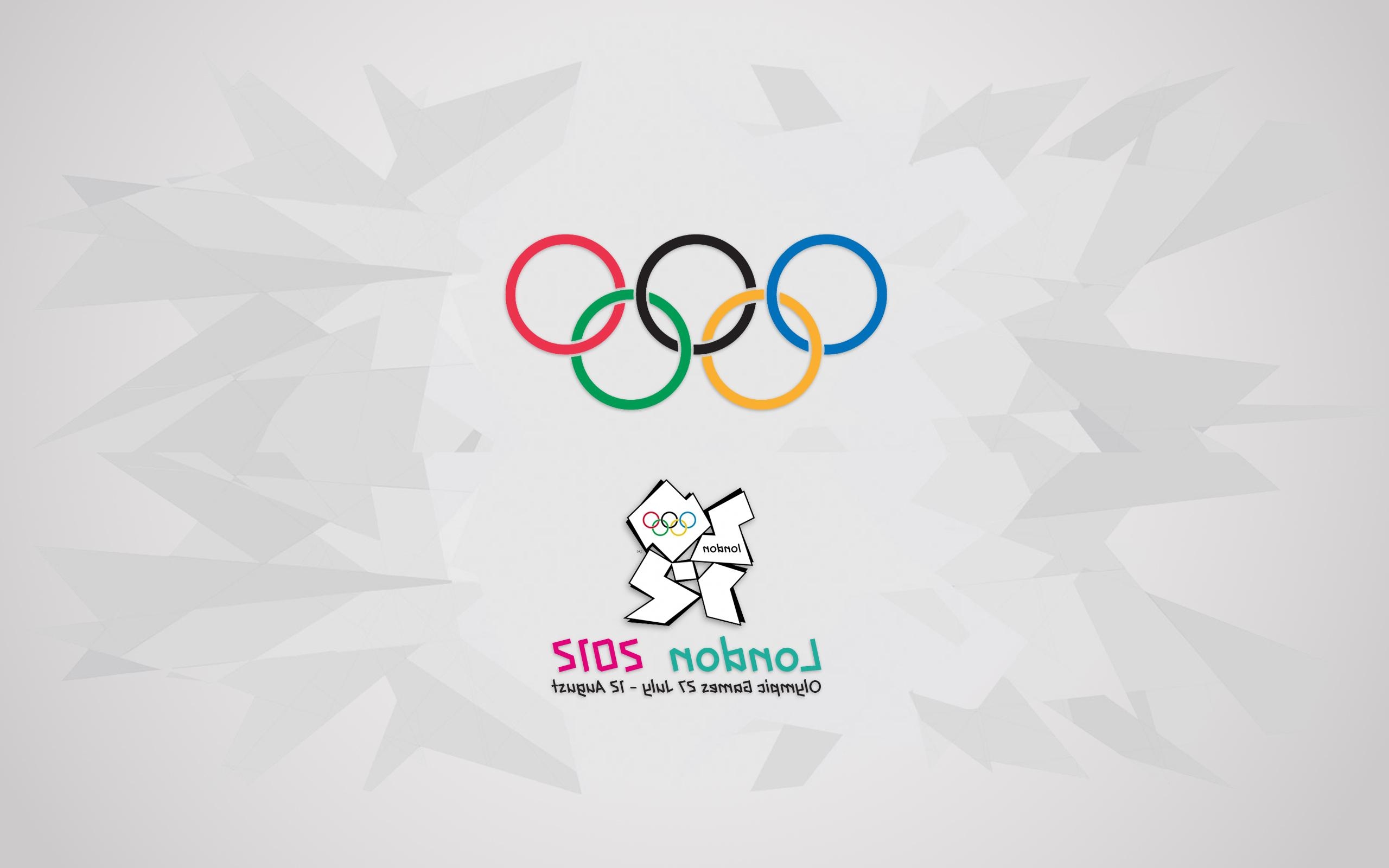 2560x1600 Olympic Desktop Wallpaper, Desktop