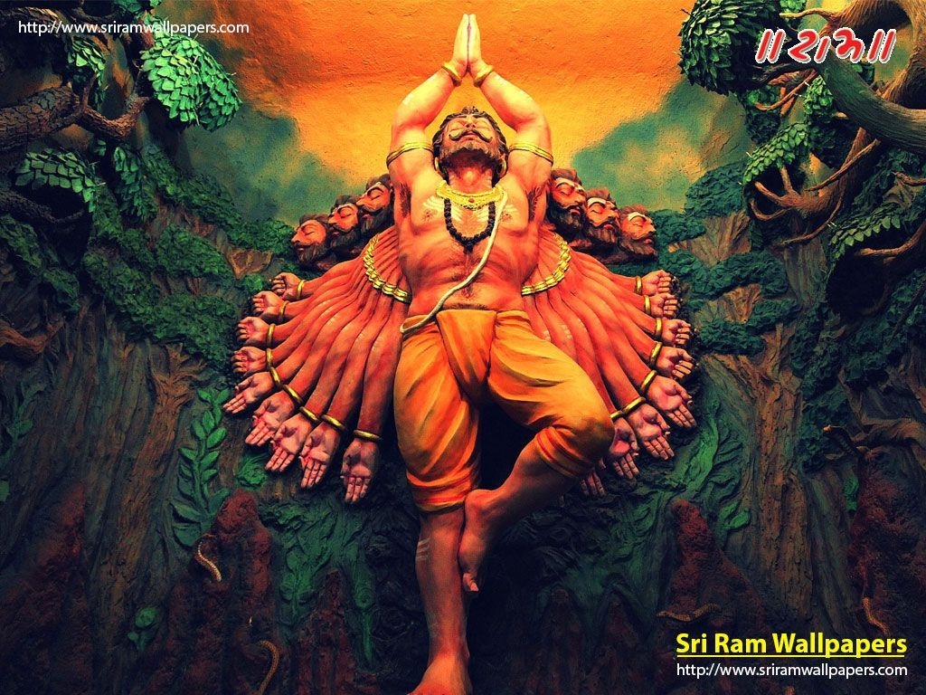 1030x770 Ravana Wallpaper Free Ravana Background, Desktop