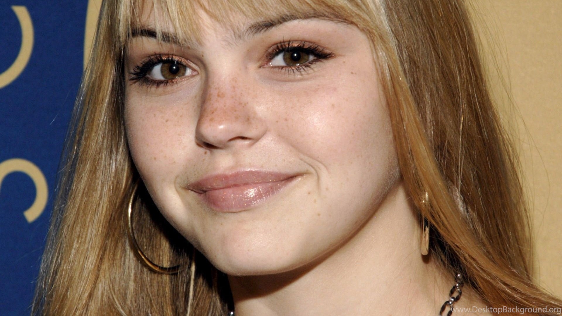 1920x1080 Aimee Wallpaper Aimee Teegarden Wallpaper Fanpop Desktop Background, Desktop