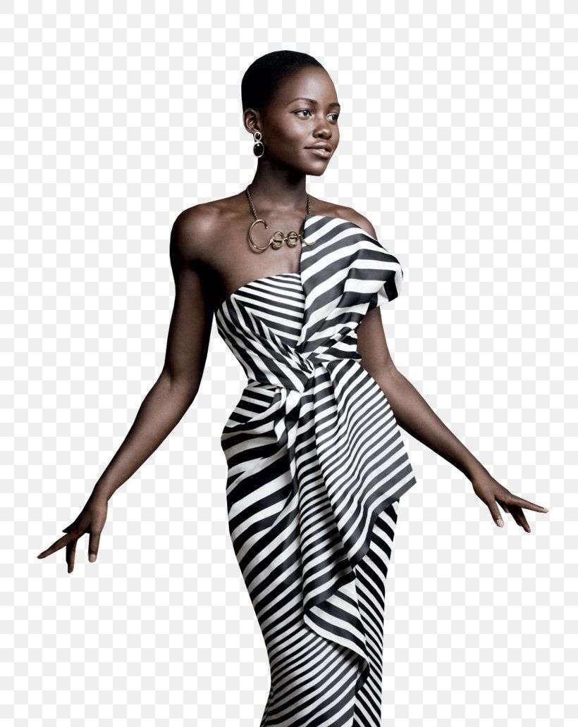 820x1040 Lupita Nyong'o Model Desktop Wallpaper.favpng.com, Phone