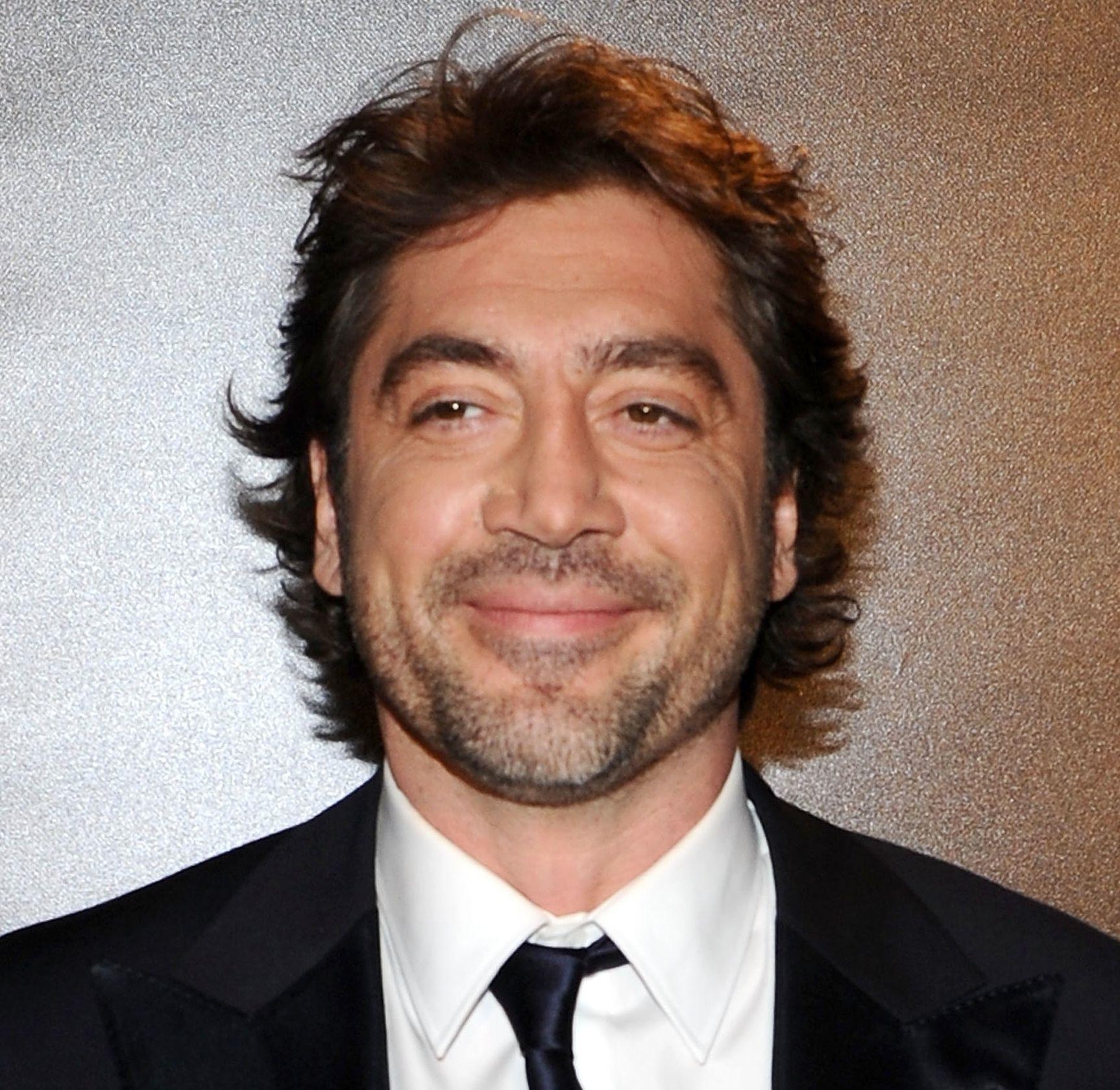 1730x1680 Wallpaper Wallbase Beauty: Javier Bardem, Desktop