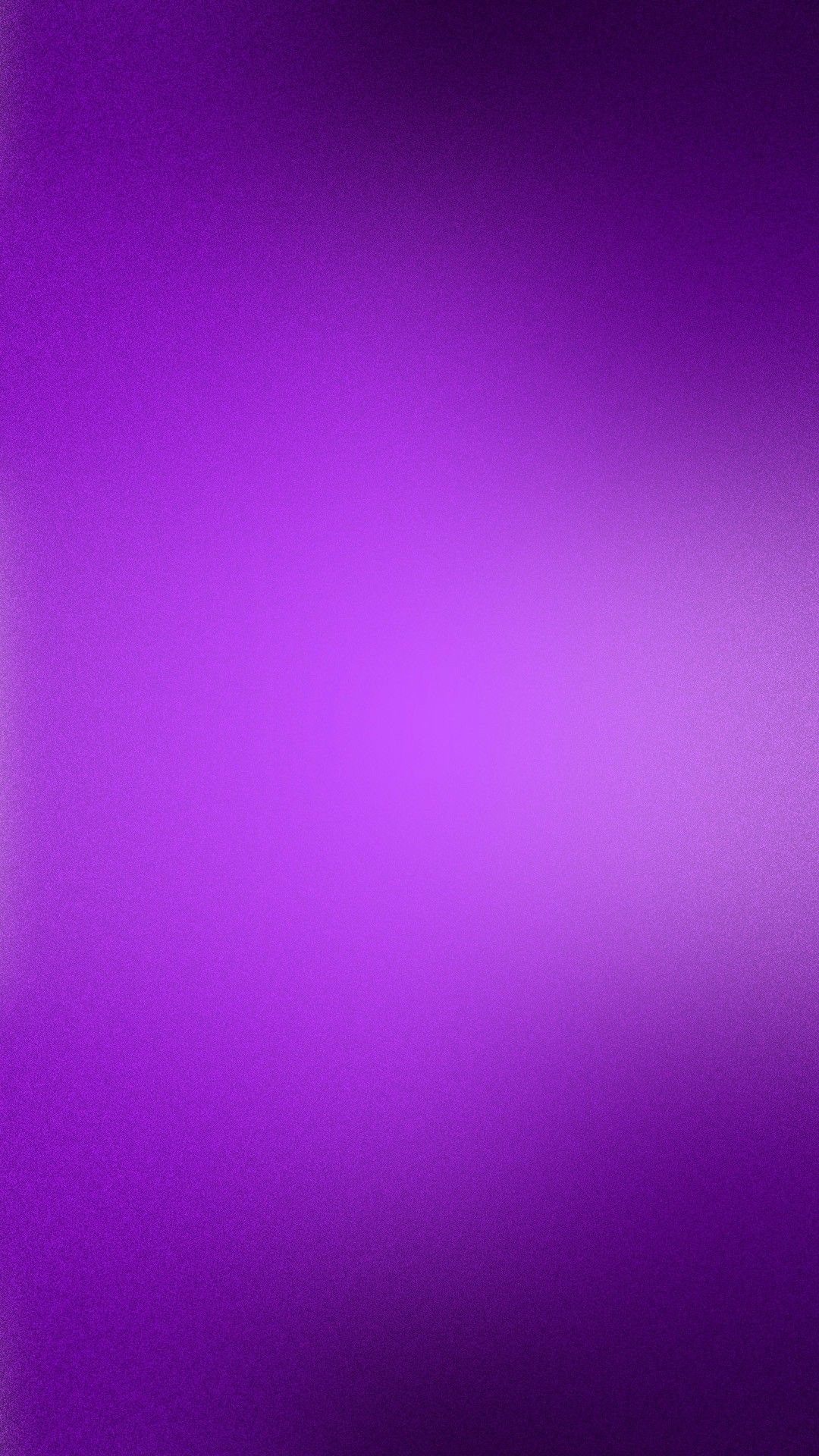 1080x1920 Purple iPhone Wallpaper, Phone