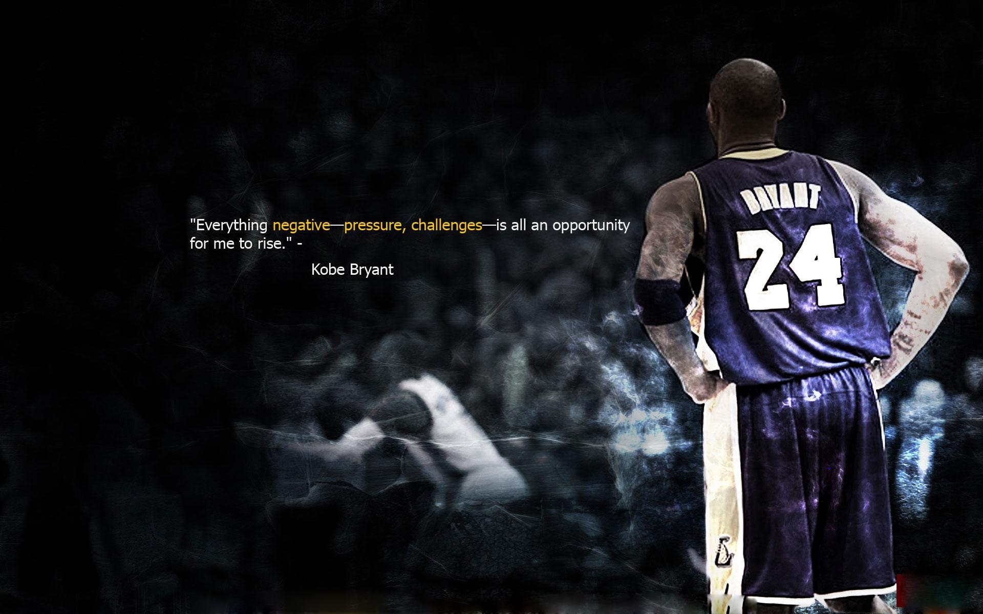 1920x1200 Kobe Bryant Wallpaper. Kobe Wallpaper, Kobe 9 Wallpaper and Kobe Shoes Wallpaper, Desktop