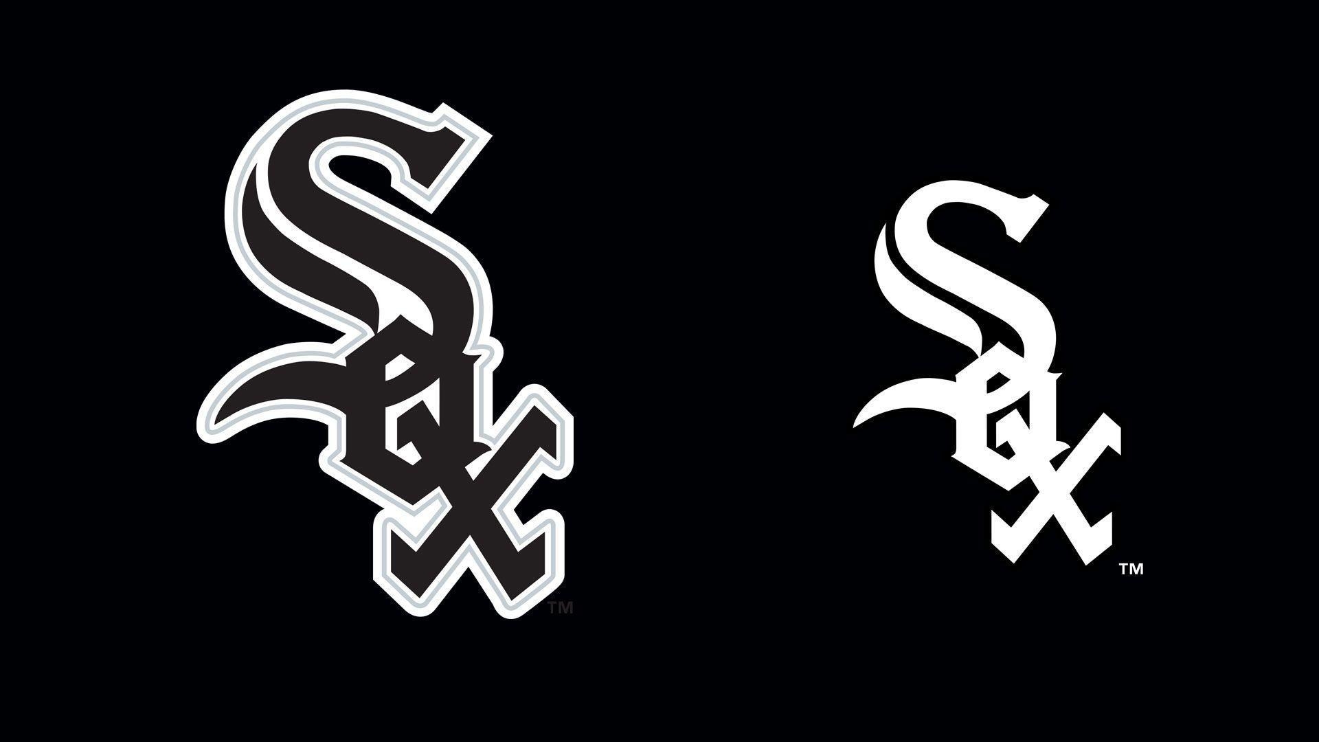 1920x1080 Chicago White Sox Wallpaper HD, Desktop