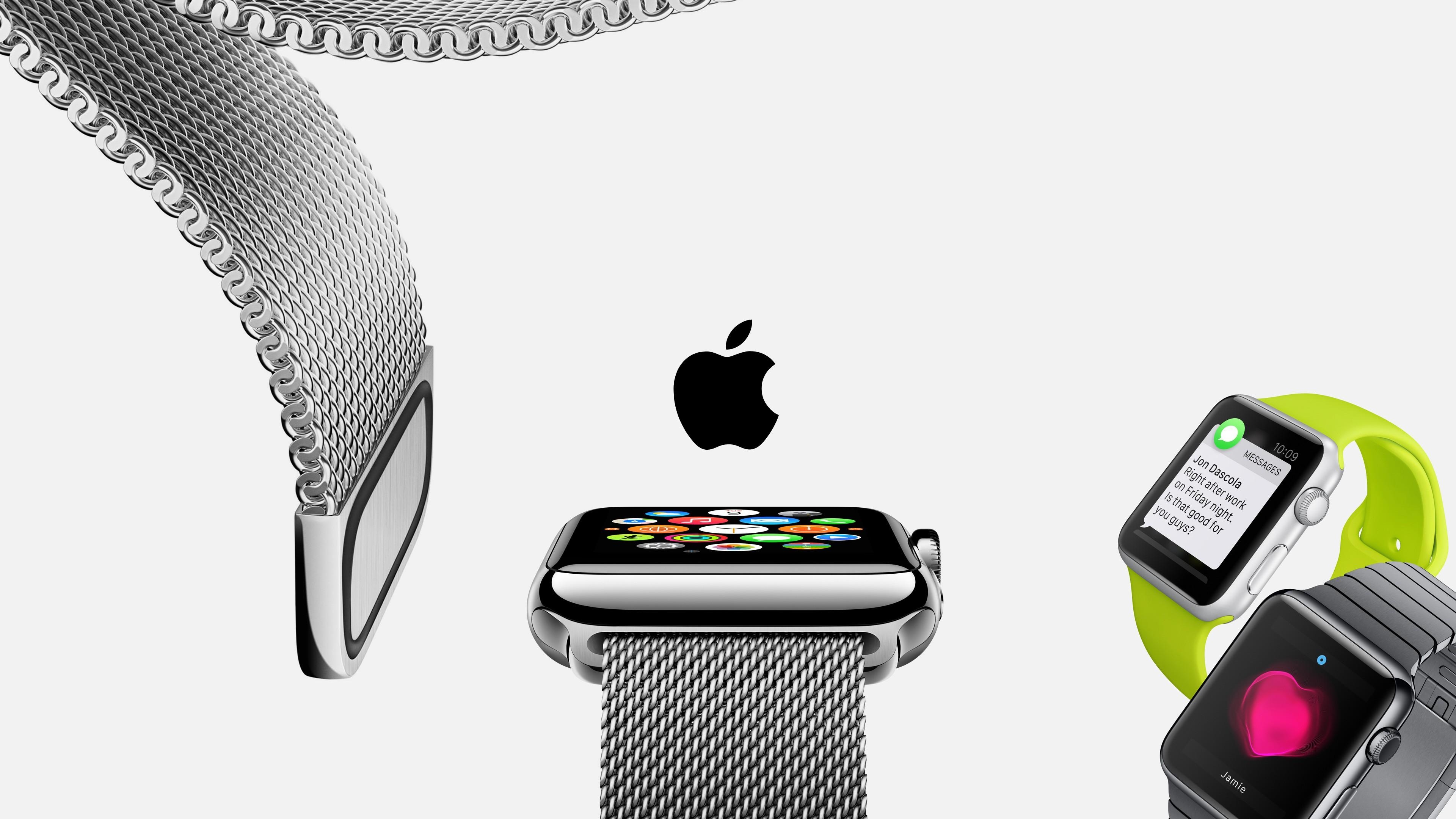 3840x2160 Fortnite Pic: Apple Watch Series 3 Nike+, 42mm Price Reviews ATT, Desktop