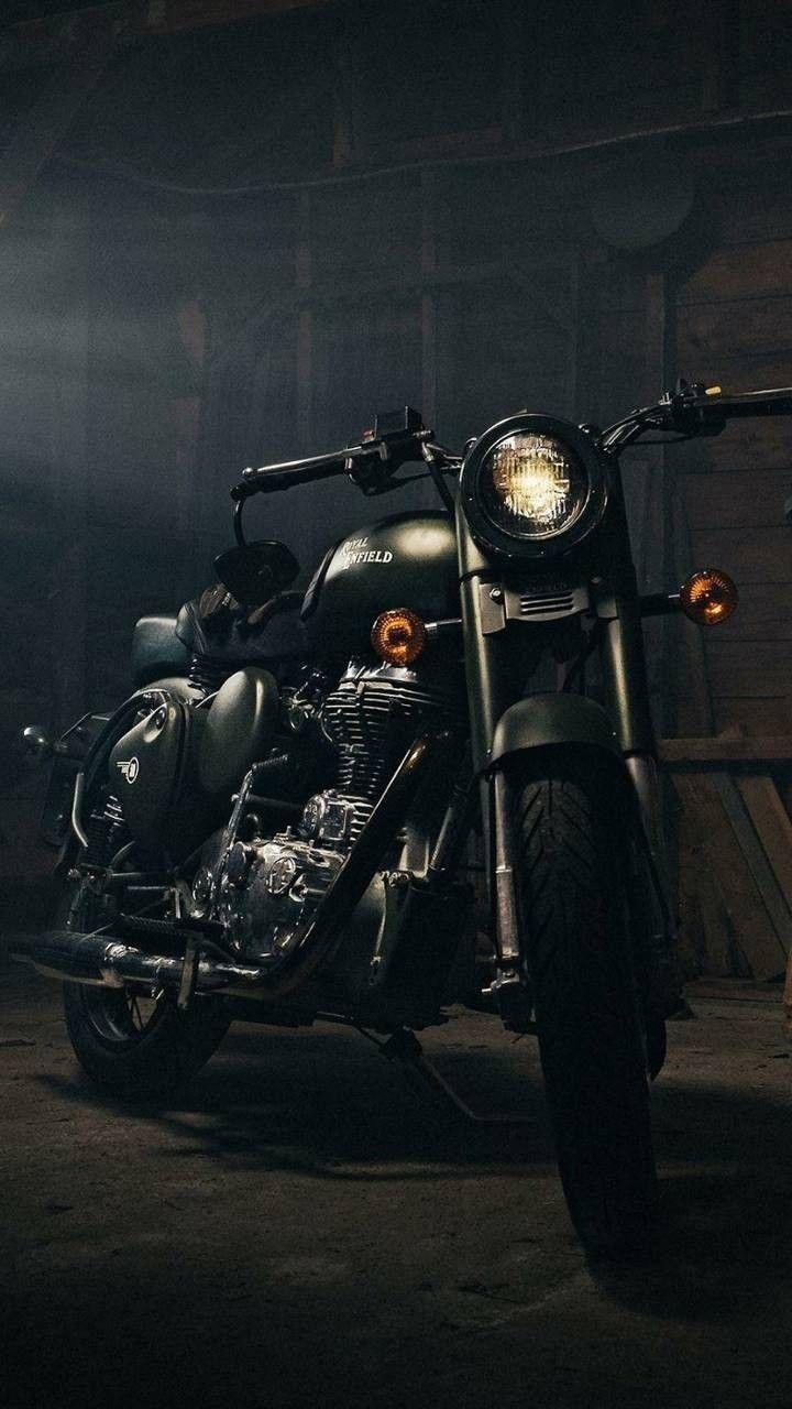 720x1280 Royal Enfield #Bullet #Wallpaper. HD Wallpaper. Bullet bike royal, Phone