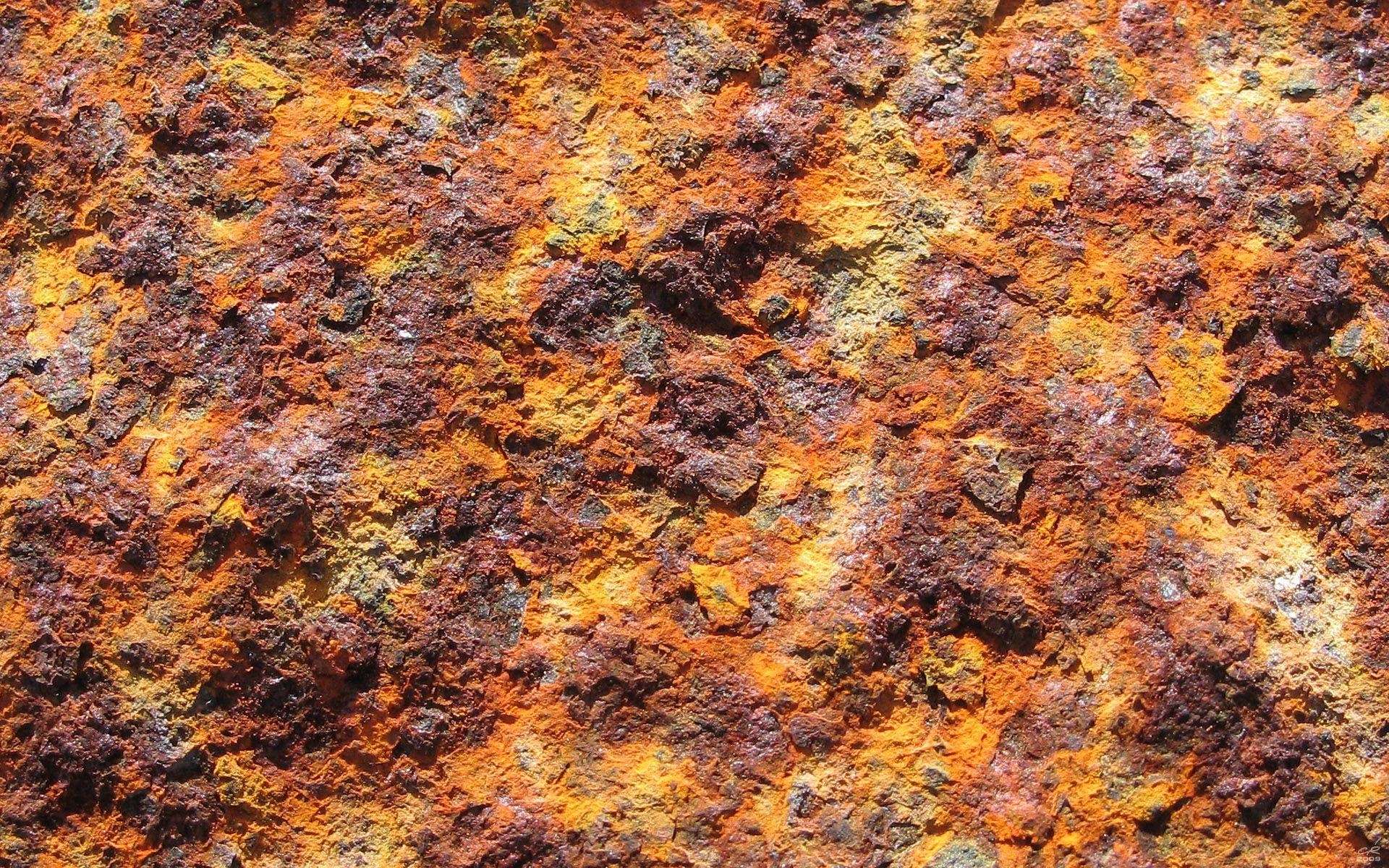 1920x1200 Super HD Rust Wallpaper newevolutiondesigns.com, Desktop