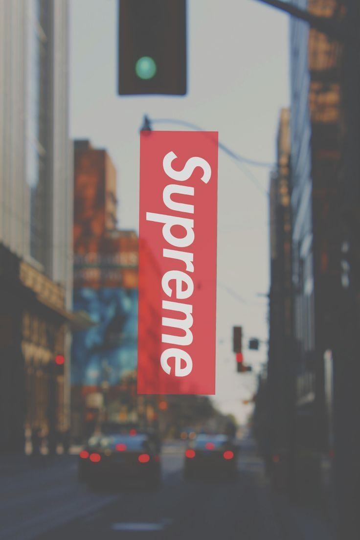 740x1110 Supreme iphone wallpaper ideas. Supreme, Phone