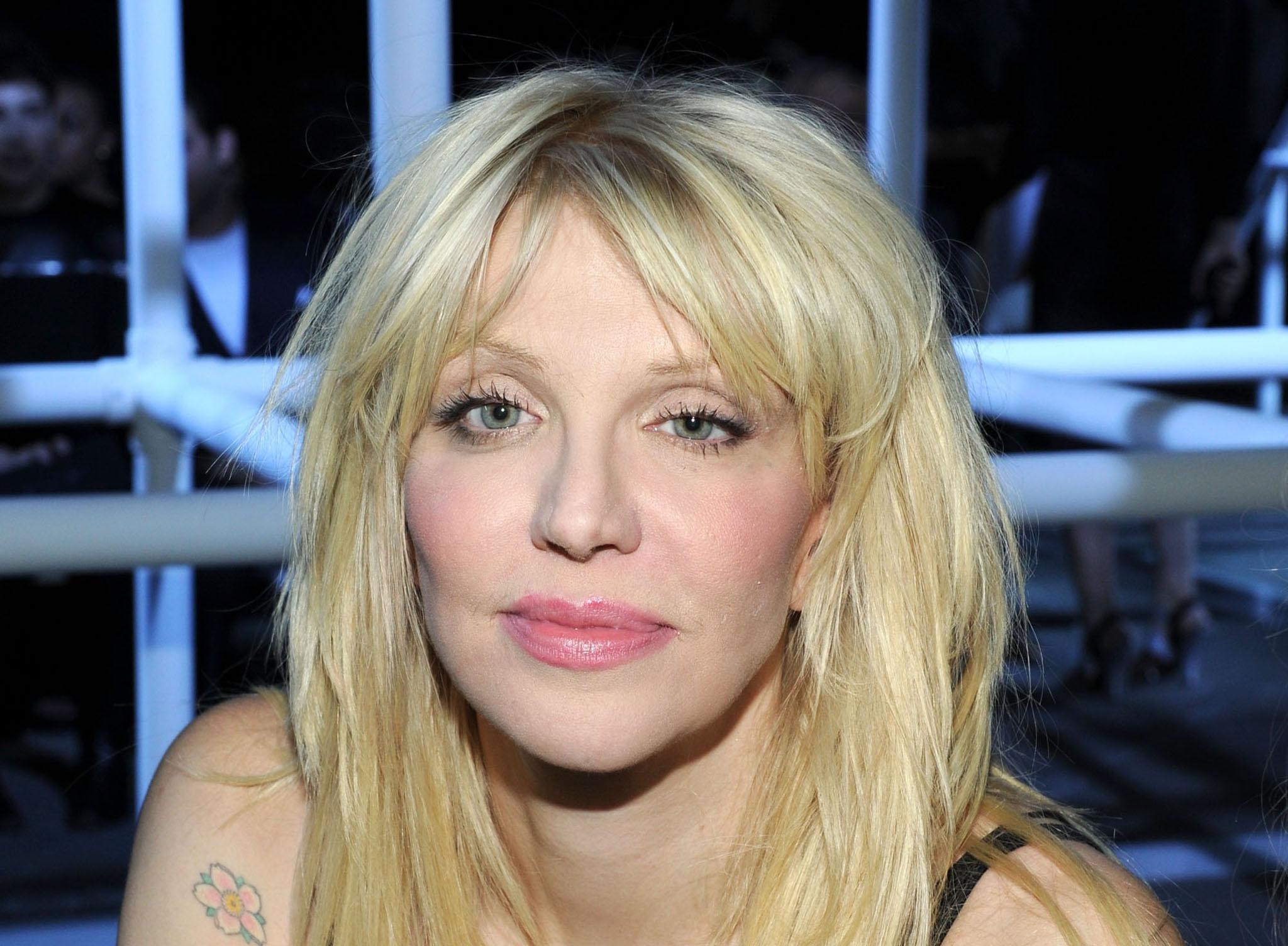 2050x1510 Courtney Love Free HD Wallpaper Image Background, Desktop