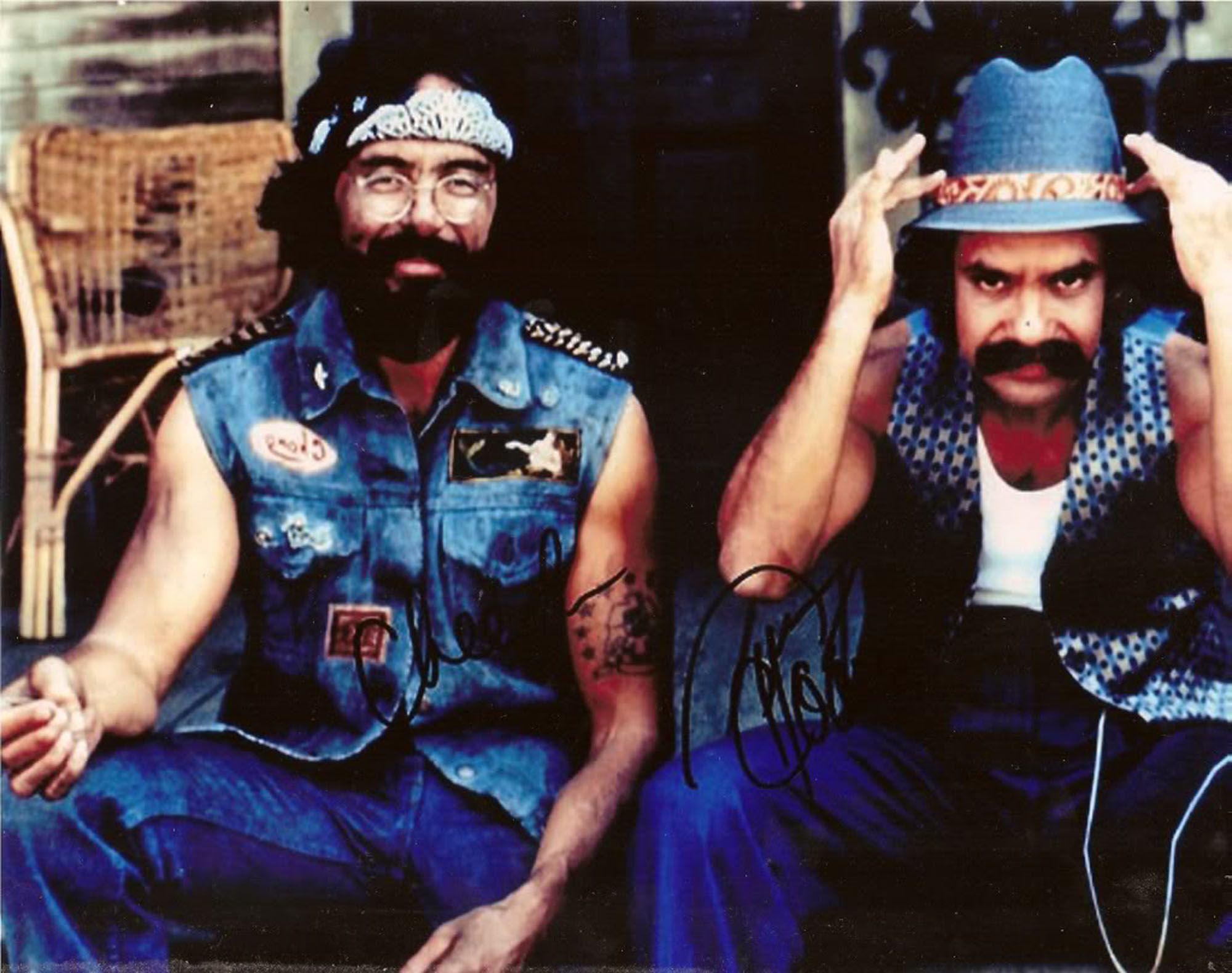 2000x1580 HD Cheech And Chong Wallpaper, Desktop