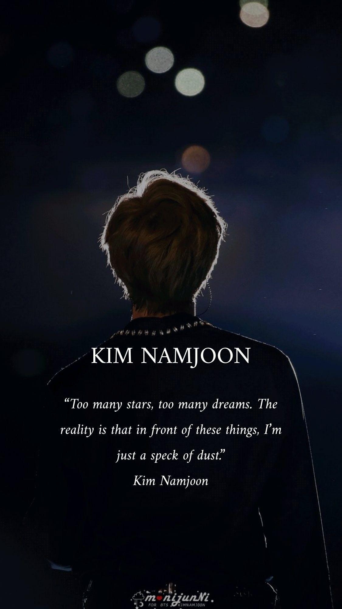 1130x2000 BTS Motivational Wallpaper Free BTS Motivational Background, Phone