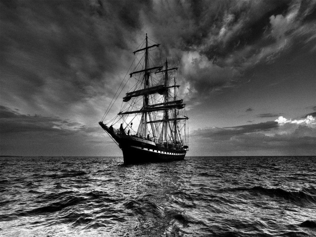 1030x770 tall ships, Desktop