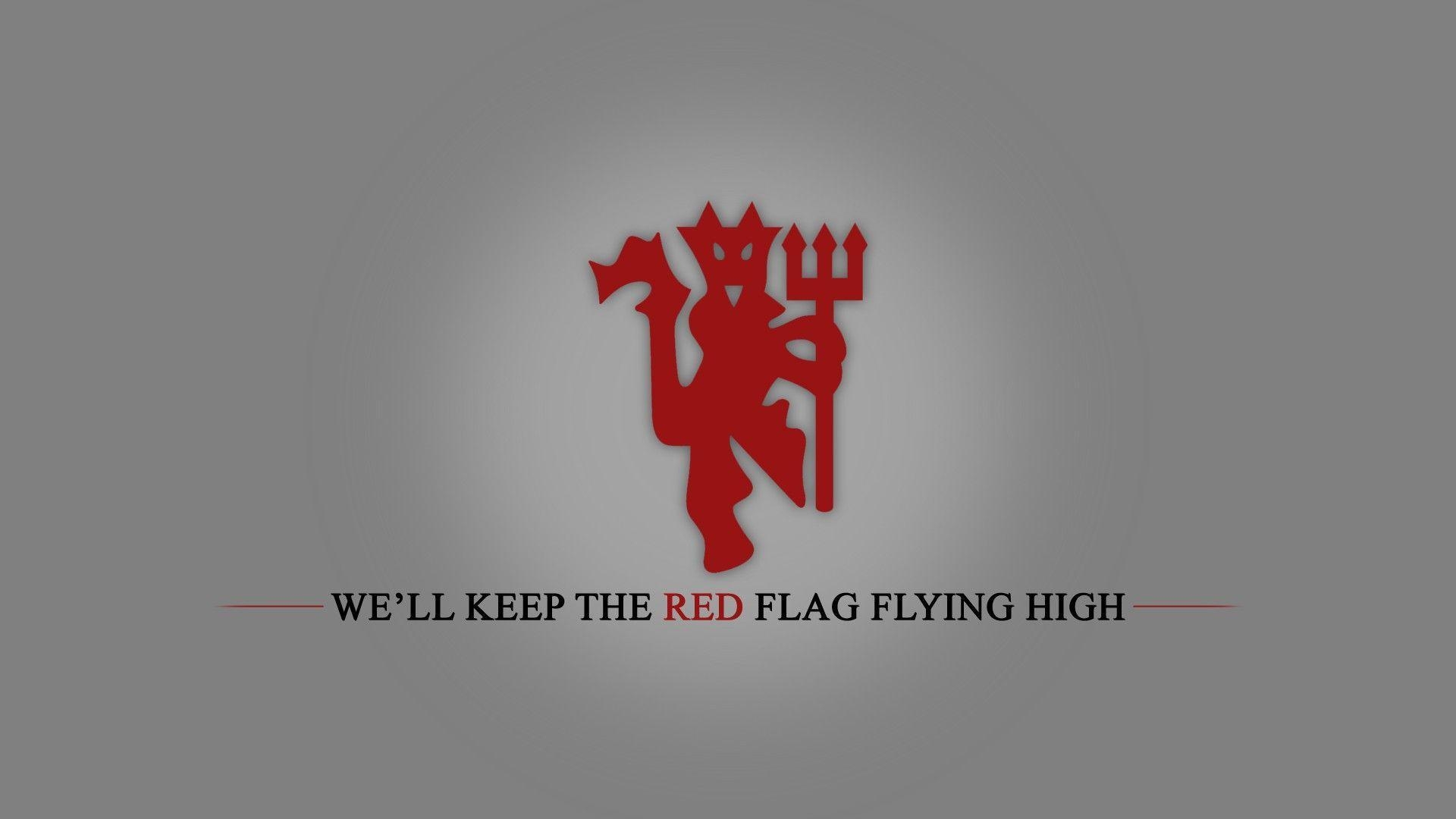 1920x1080 Manchester United free wallpaper high resolutions pics, Desktop