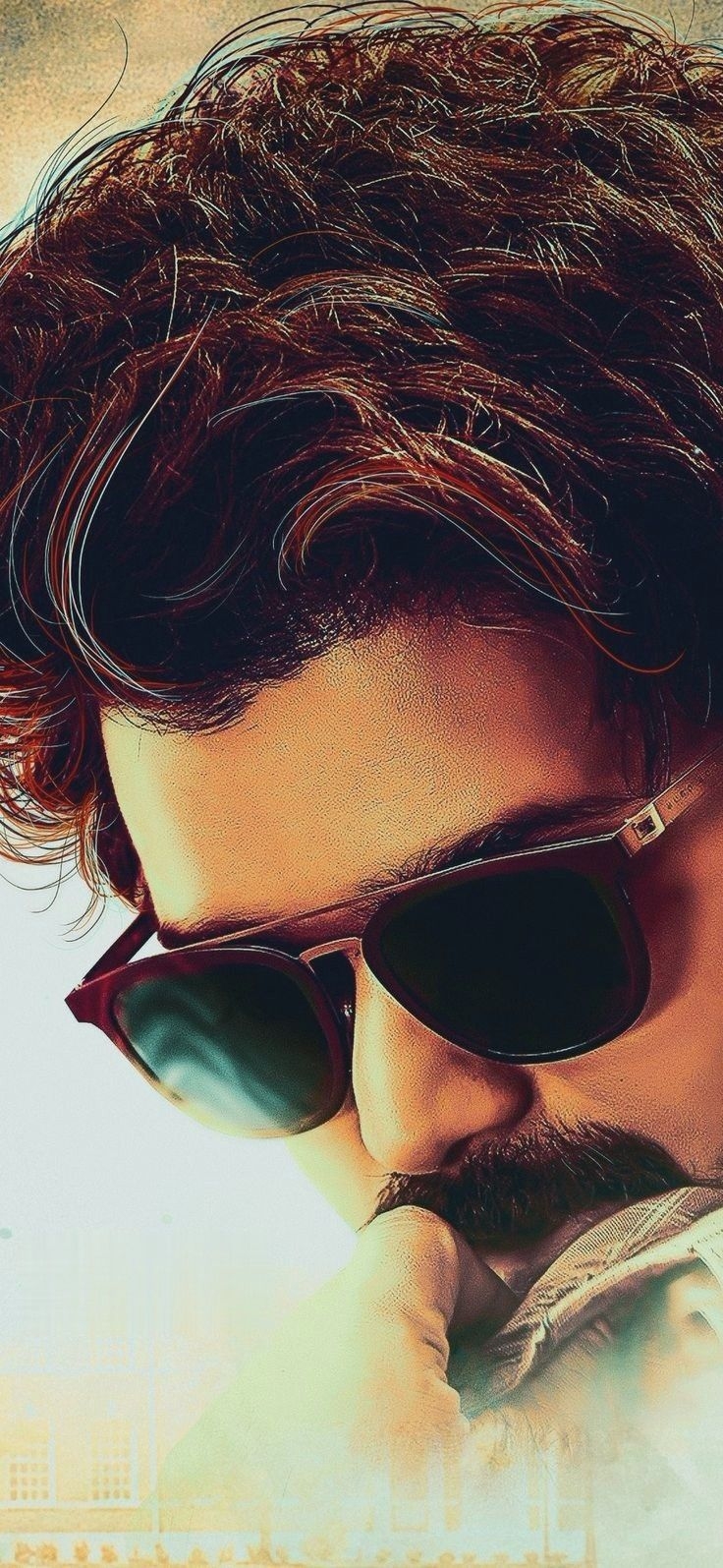 740x1600 Thalapathy master still. Love animation wallpaper, Actor picture, Actor photo, Phone