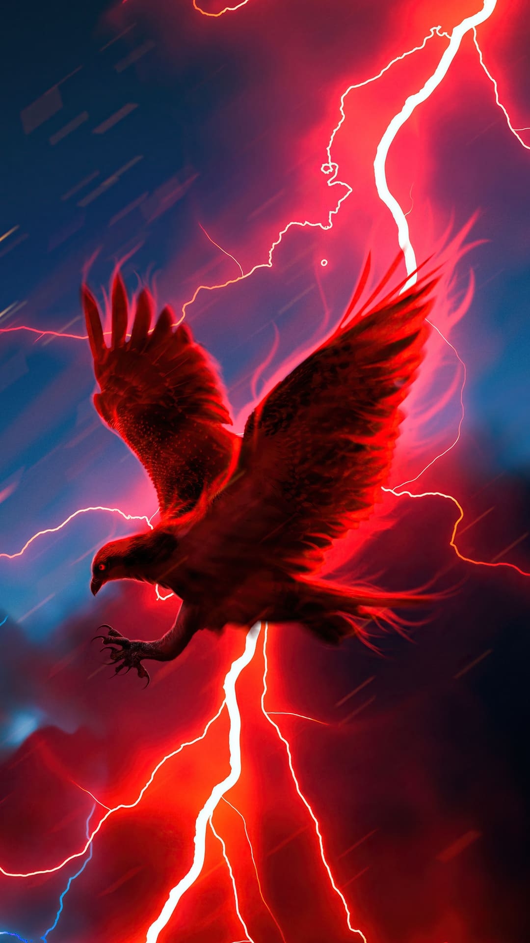 1080x1920 Eagle Wallpaper Quality Eagle Background, Phone