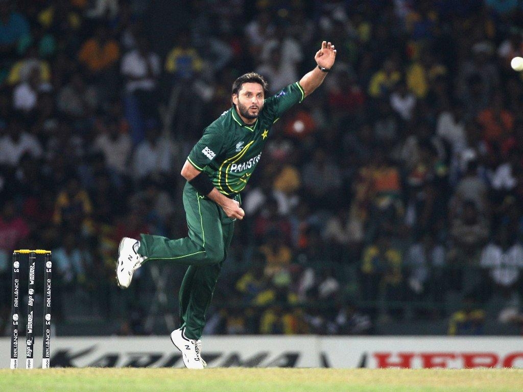 1030x770 wallpaper: Shahid Afridi Wallpaper, Desktop