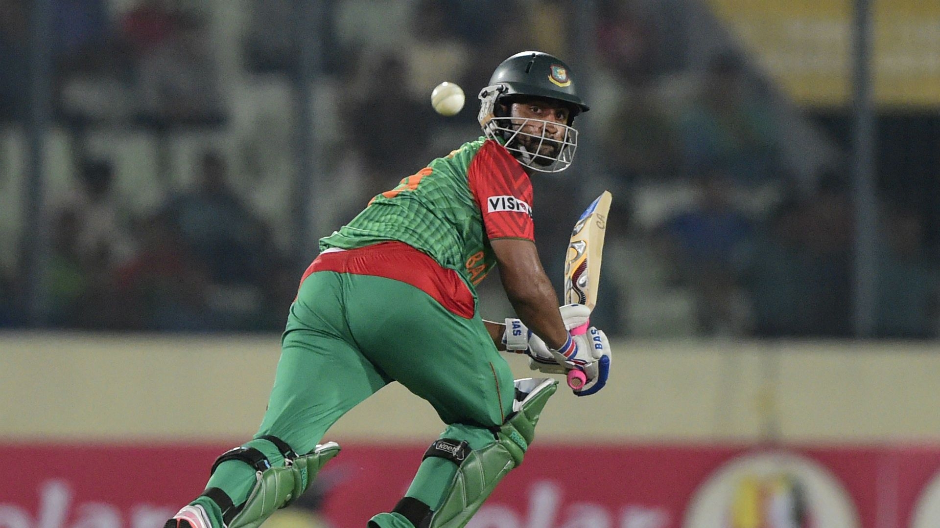 1920x1080 Bangladesh seal historic ODI series.sportingnews.com, Desktop