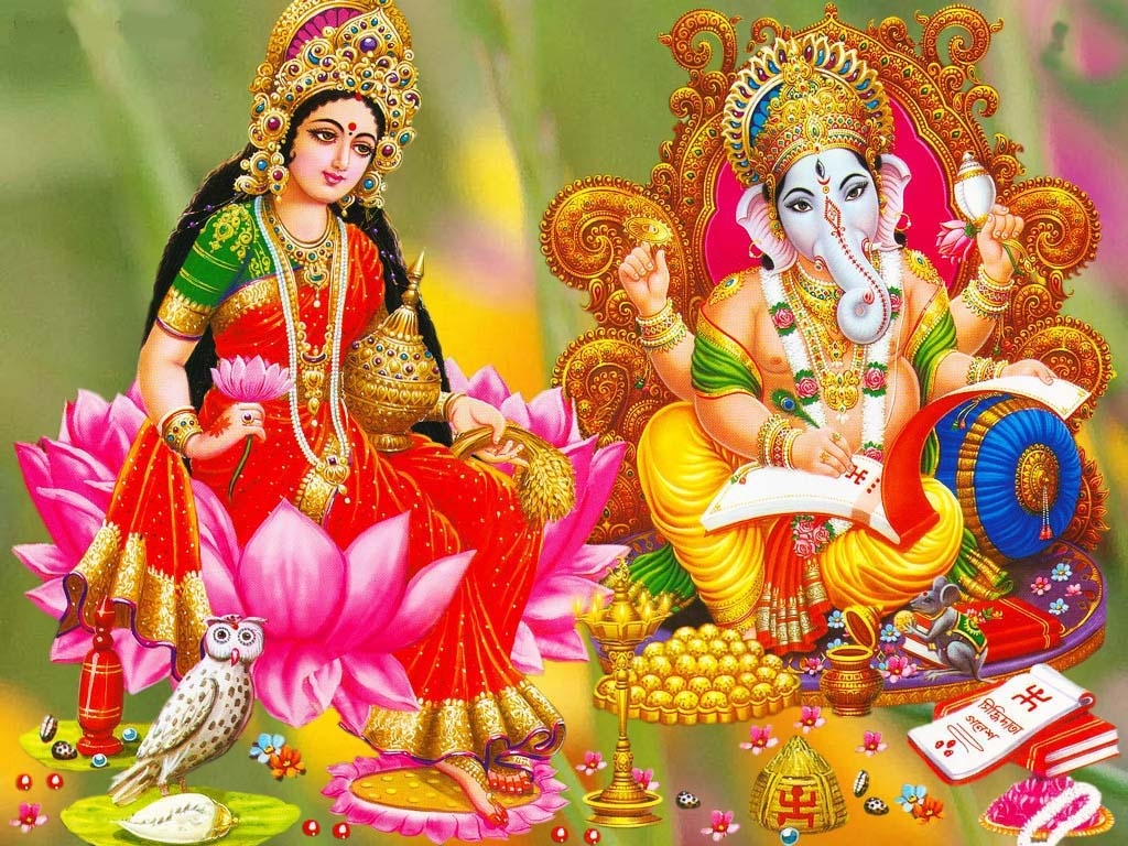 1030x770 Goddess Laxmi Wallpaper, Laxmi Devi Wallpaper, Mata Laxmi, Desktop