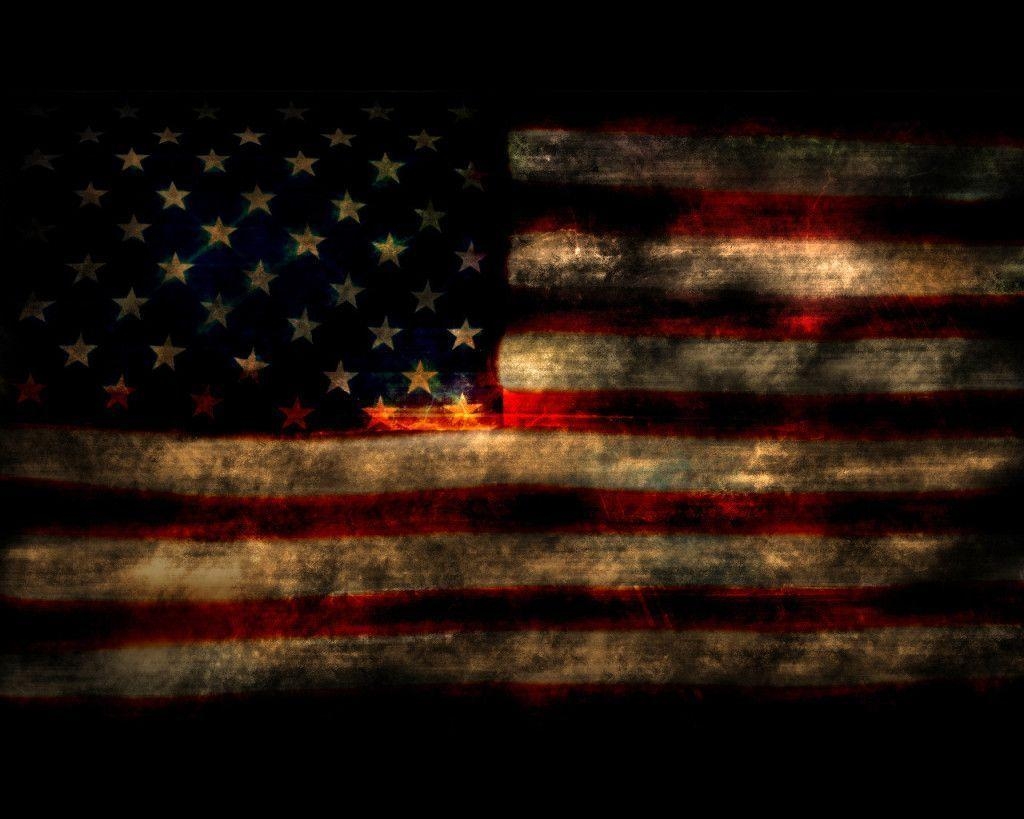 1030x820 old american flag Large Image, Desktop