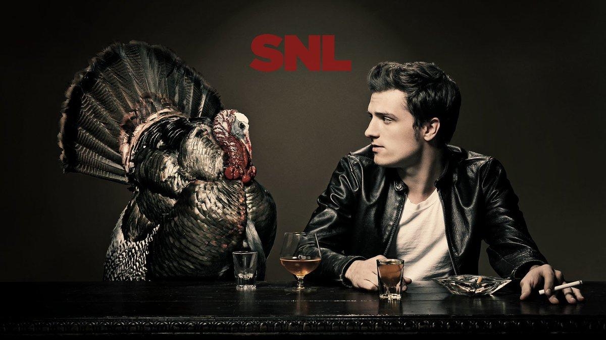 1200x680 Hero Wallpaper hutcherson saturday night live, Desktop