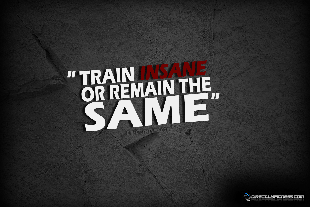 1200x800 Gym Motivational Quotes Wallpaper Free Gym Motivational Quotes Background, Desktop