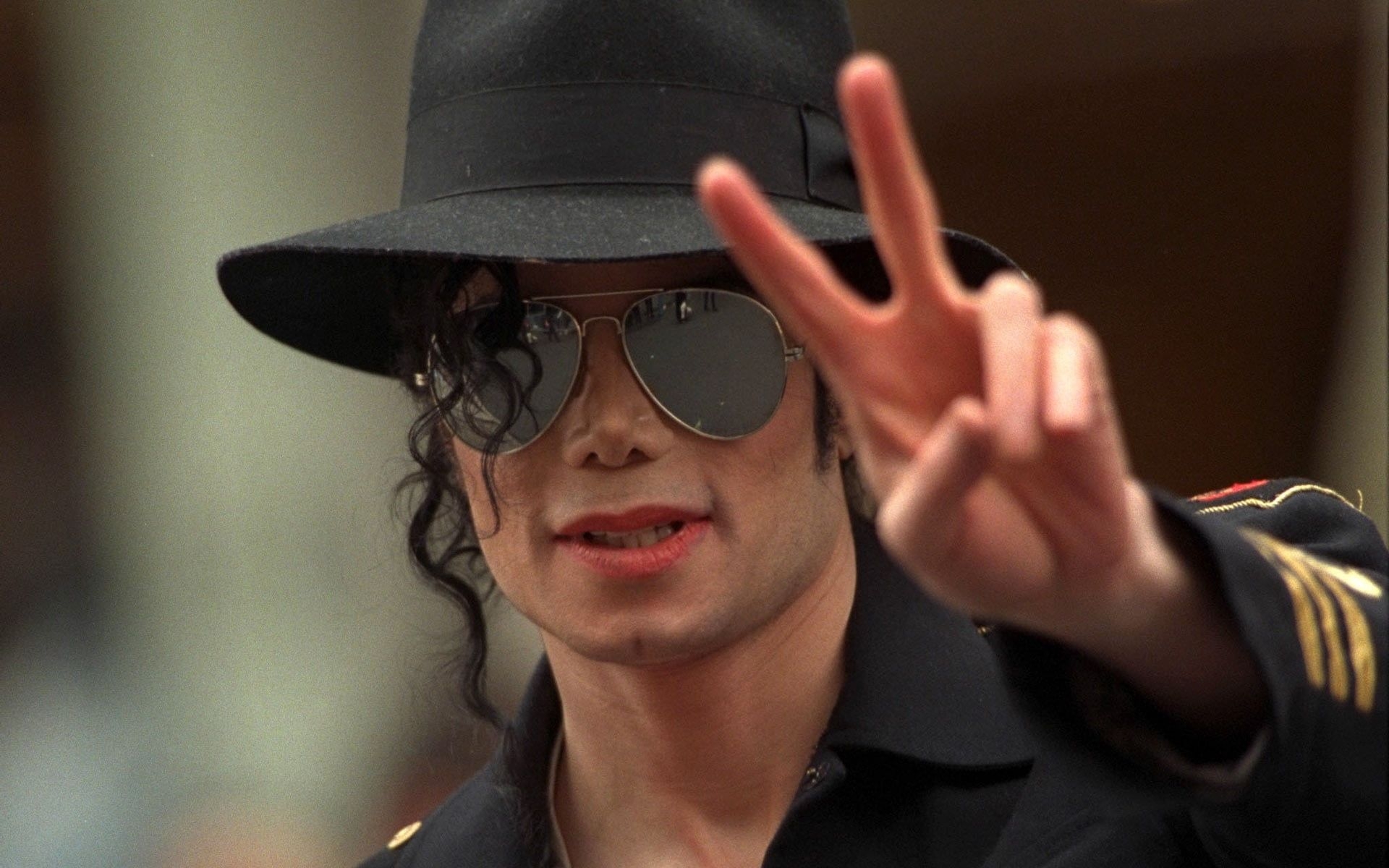 1920x1200 Michael Jackson HD wallpaper, Desktop