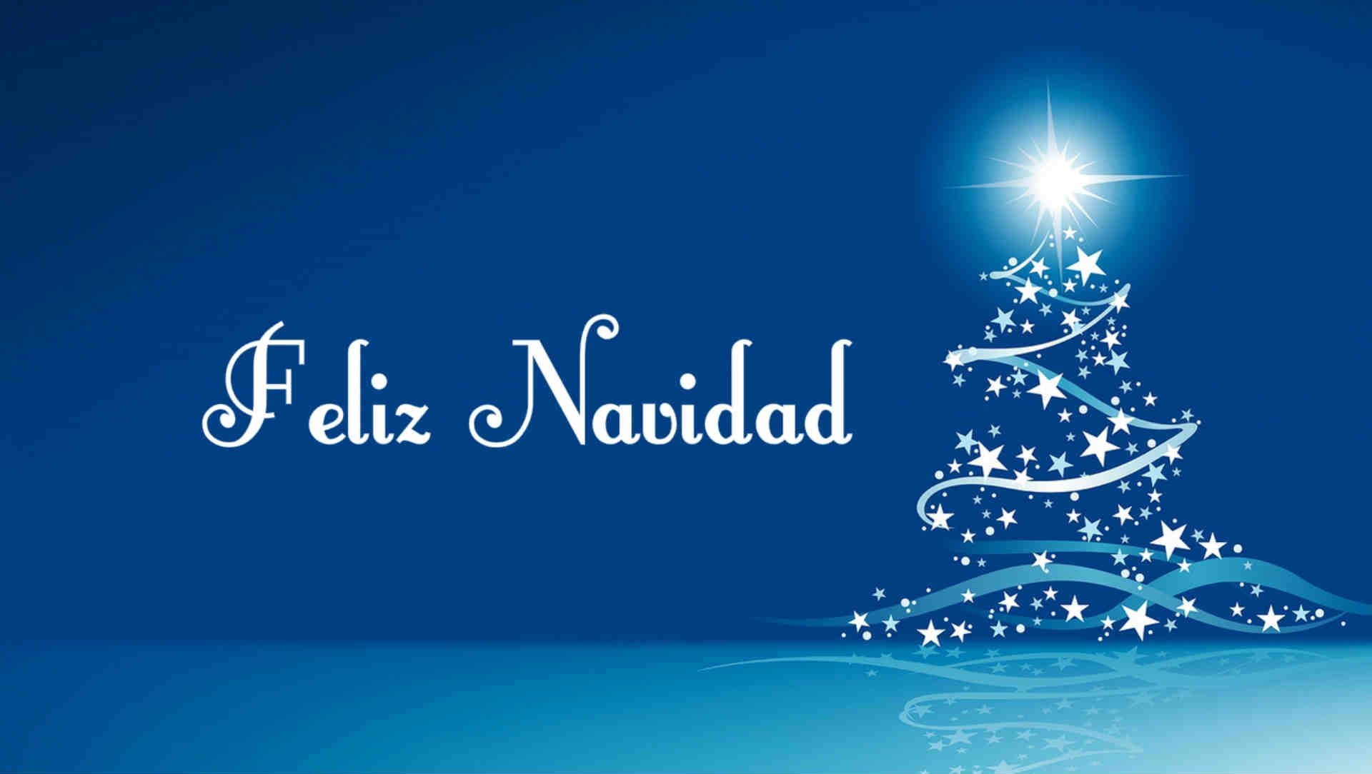 1920x1090 Fondos Feliz Navidad 2018, Desktop