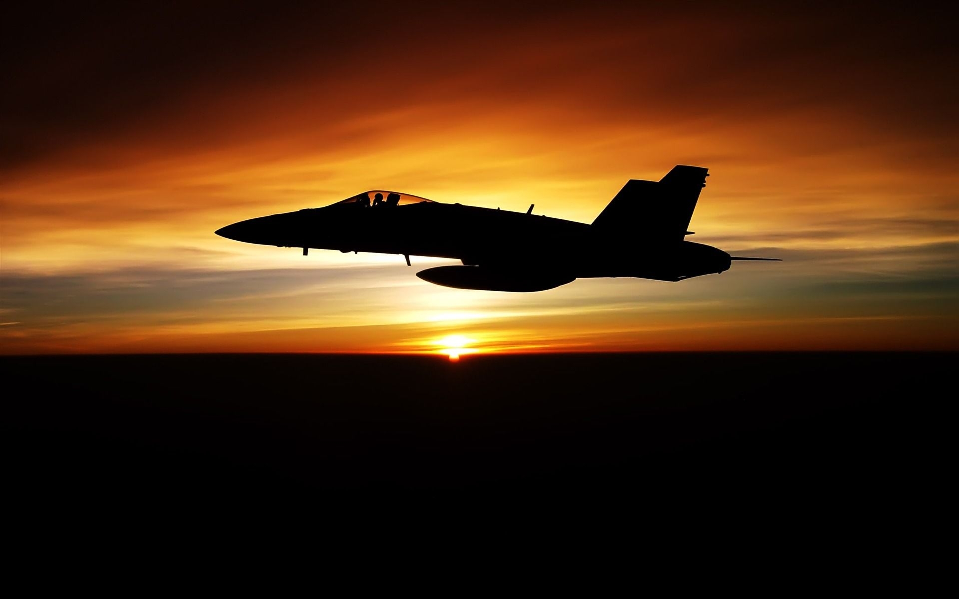 1920x1200 US Air Force Desktop Wallpaper, US Air Force Image, New Background, Desktop